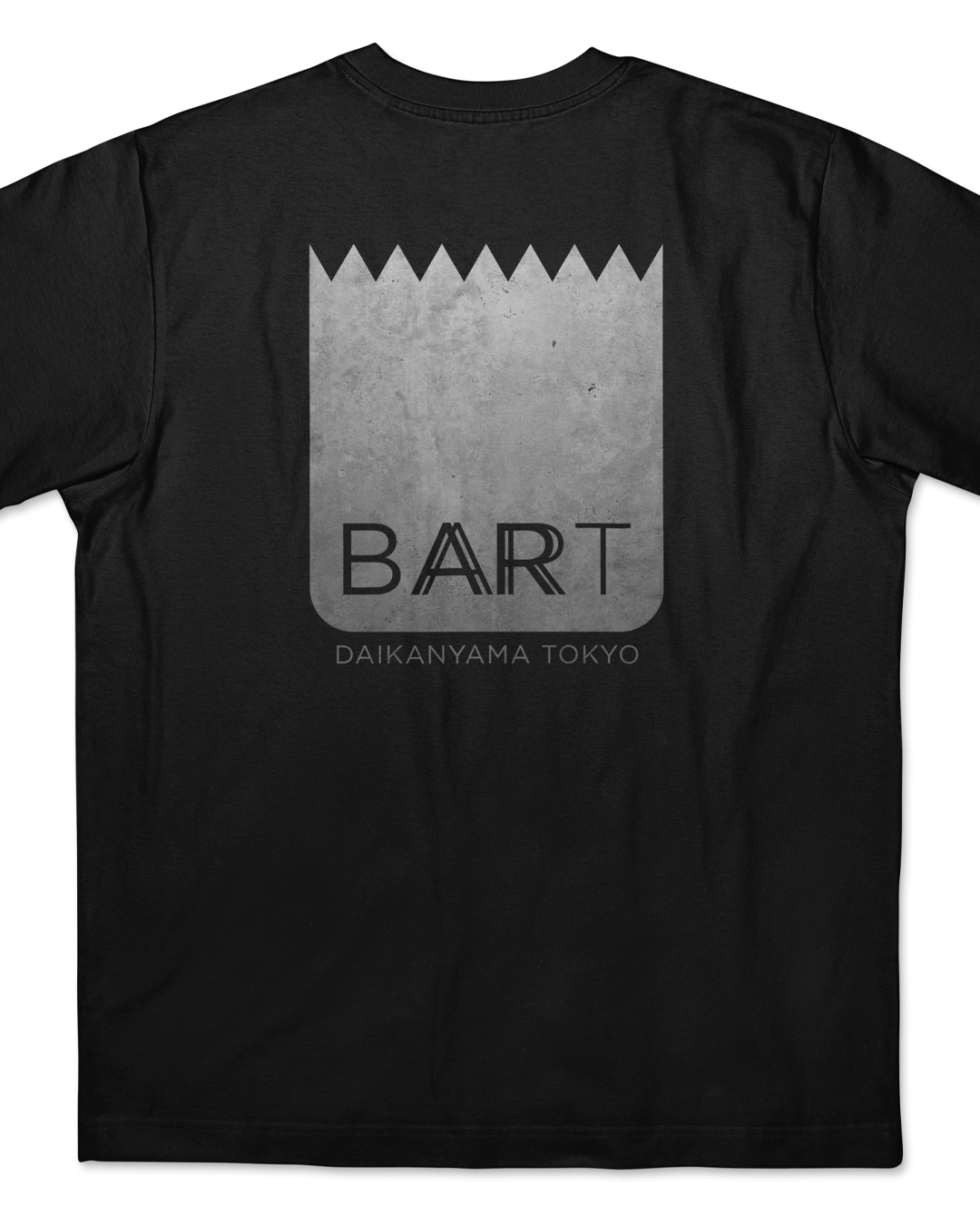 BlkBkTee.png