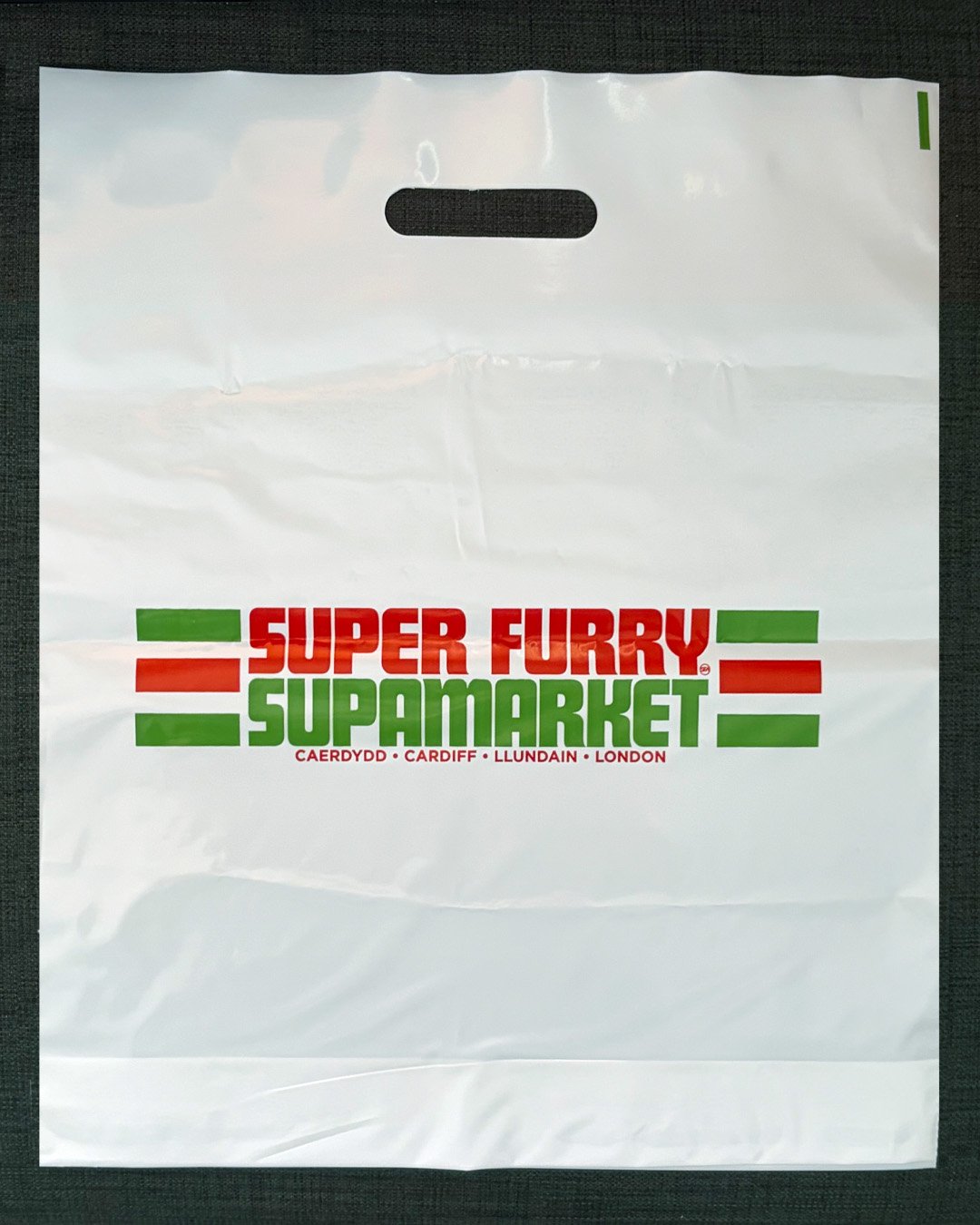 Supamarket09.jpg