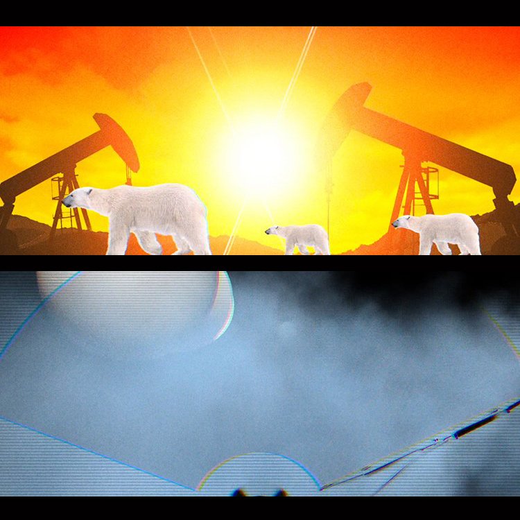PangMovie02.jpg