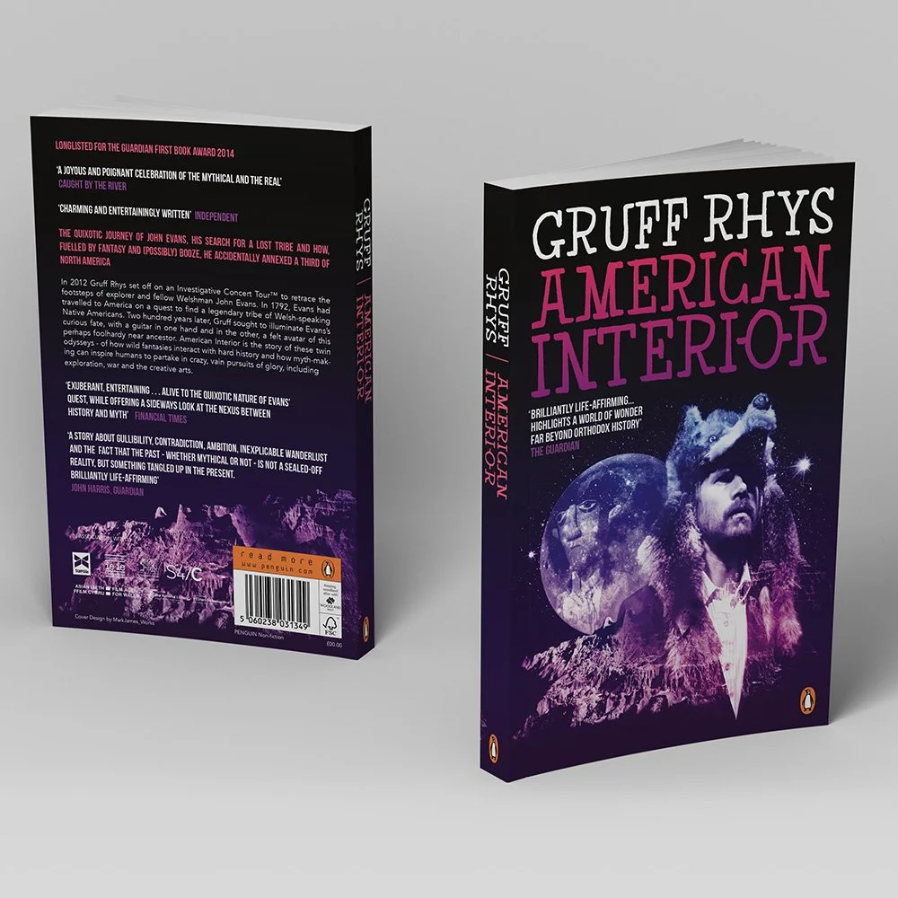 AmericanInterior_PenguinBook.jpg