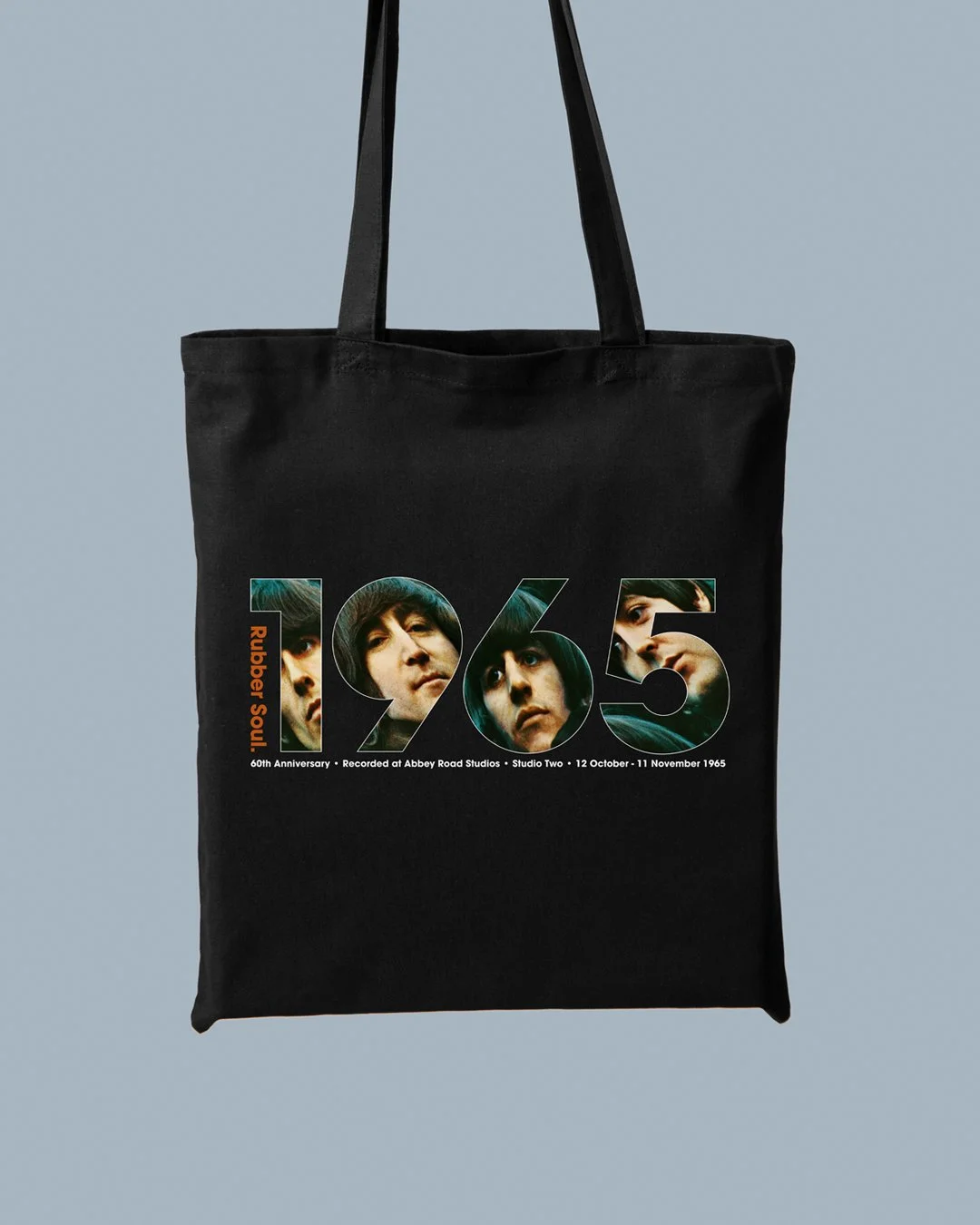 TheBeatlesXAbbeyRoadStudios_RubberSoul60_ToteFrnt.jpg