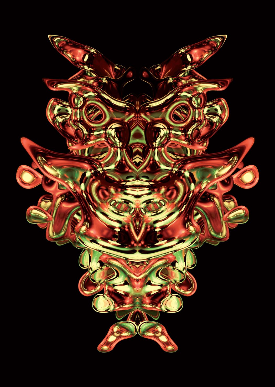MarkJames_Anomalies_500x700-8.jpg