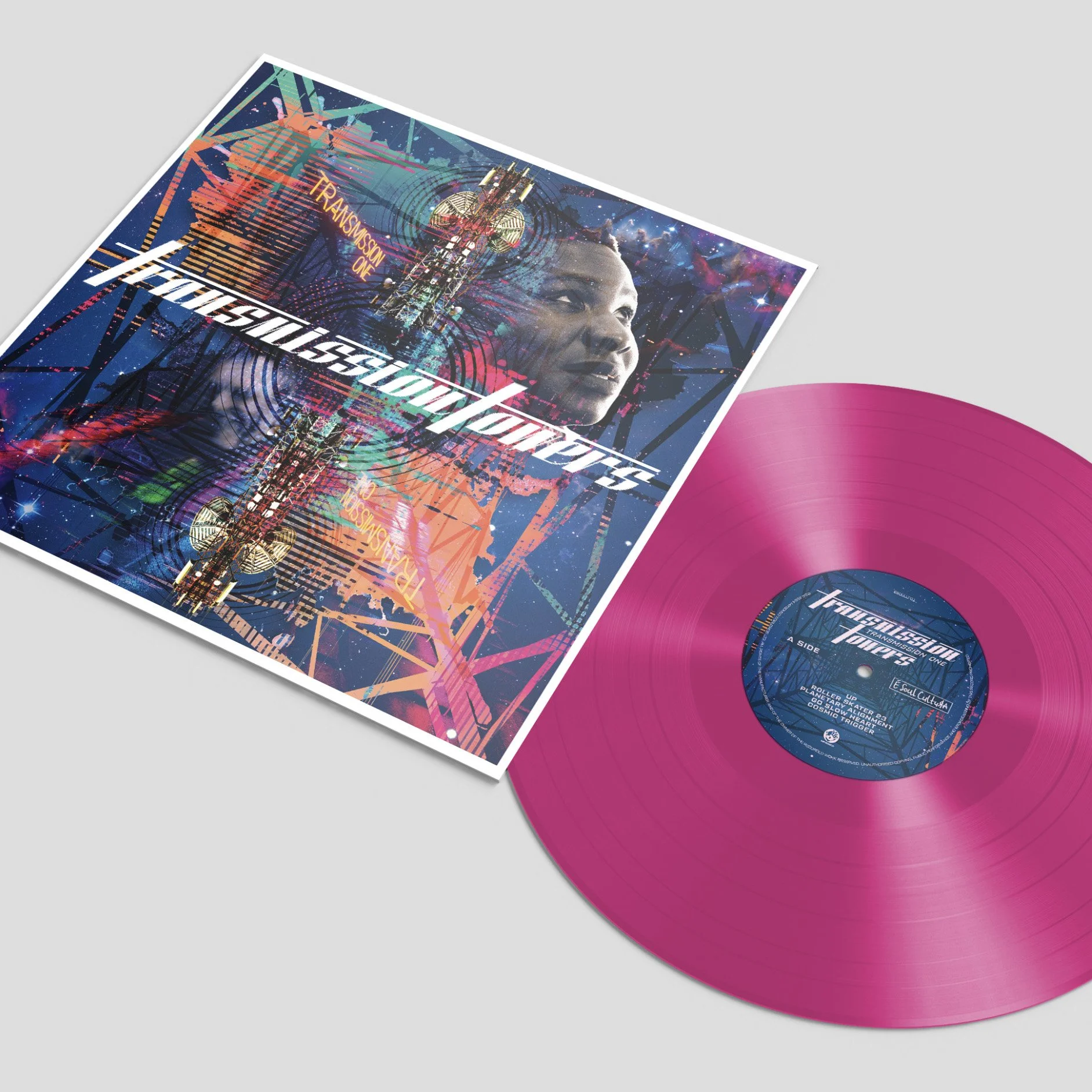 TransmissionTowers_T01_VinylMock03.jpg