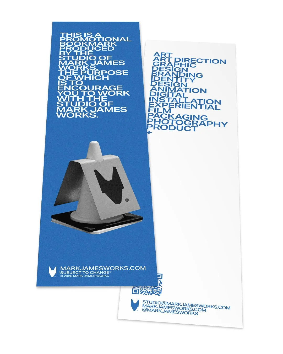 MJWPromoBookmarks.jpg