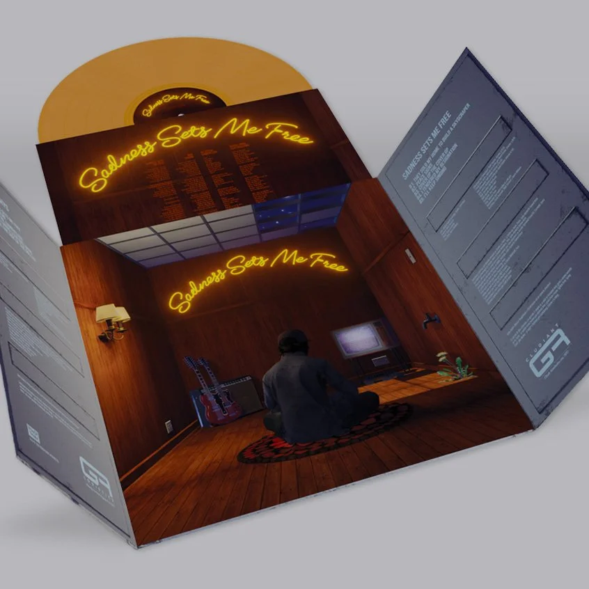 SSMF_MockUps72_openFlat.jpg