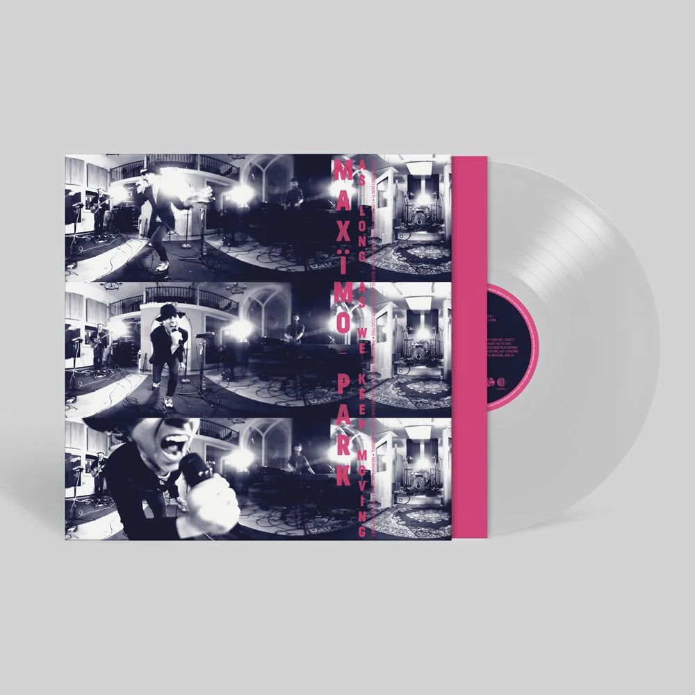 MaximoPark_ALAWKM_VinylFrnt.jpg