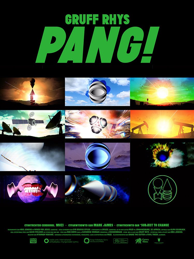 PANGquad2.jpg