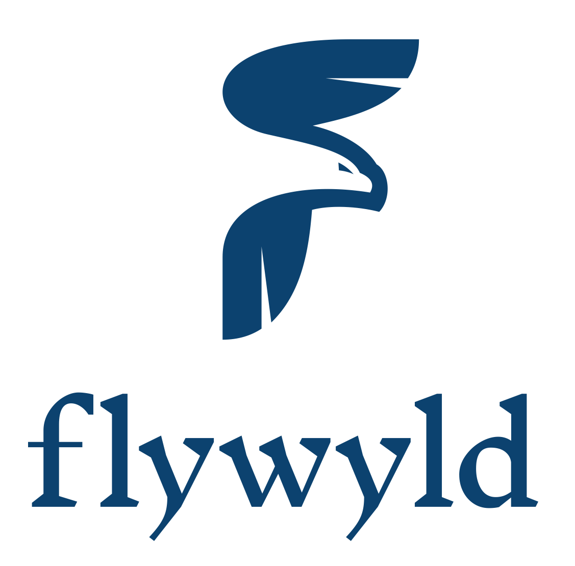 Flywyld Aviation