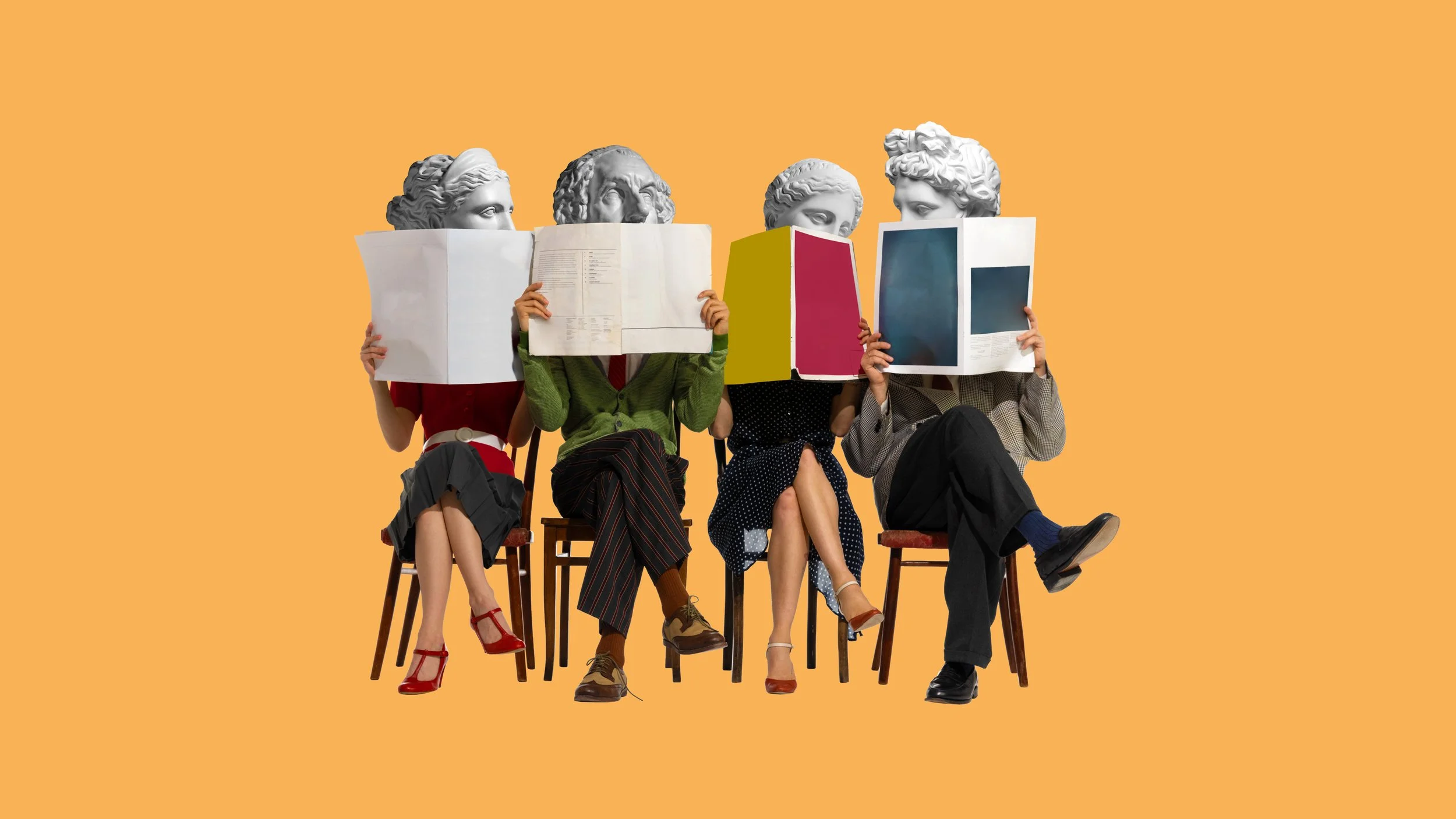 How College Can Close the Gaps