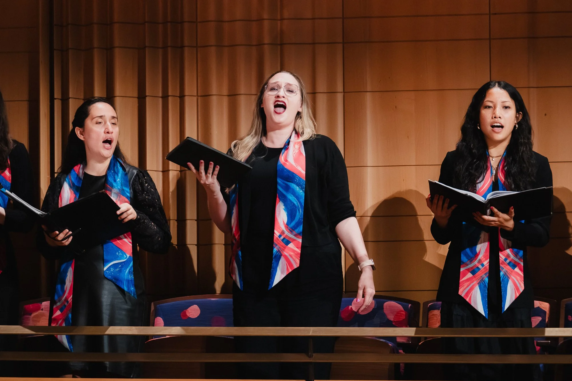 Sing Democracy 250 (Lincoln Center-David Geffen Hall)-75.jpg