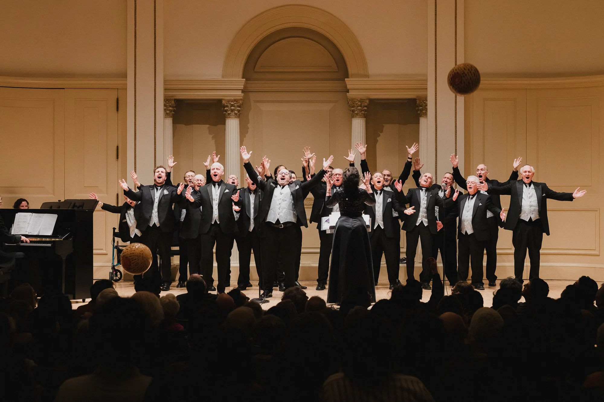 Jewbilation! 28 Years of Brotherly Love (Carnegie Hall-Weill Recital Hall)-215.jpg