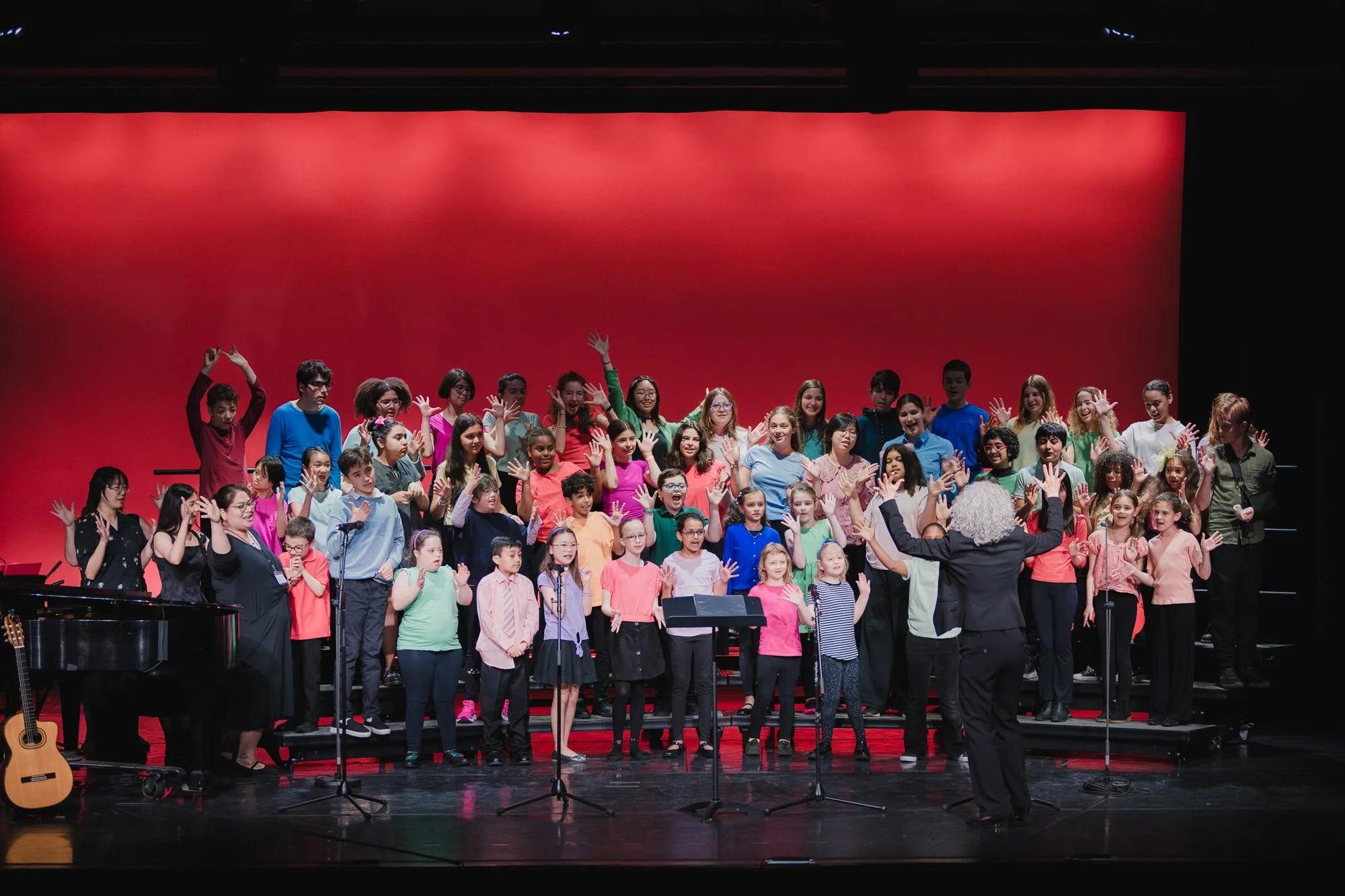 Spring Concert for the Environment-784.jpg