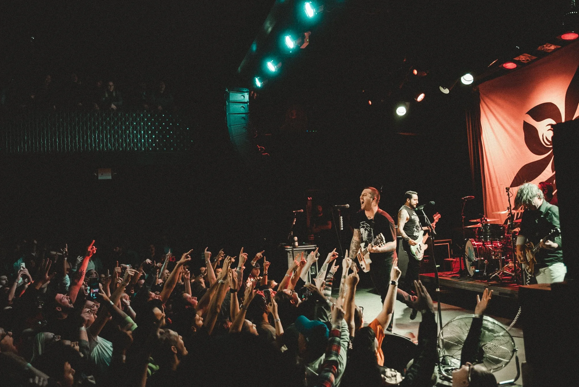 Bayside-76.jpg