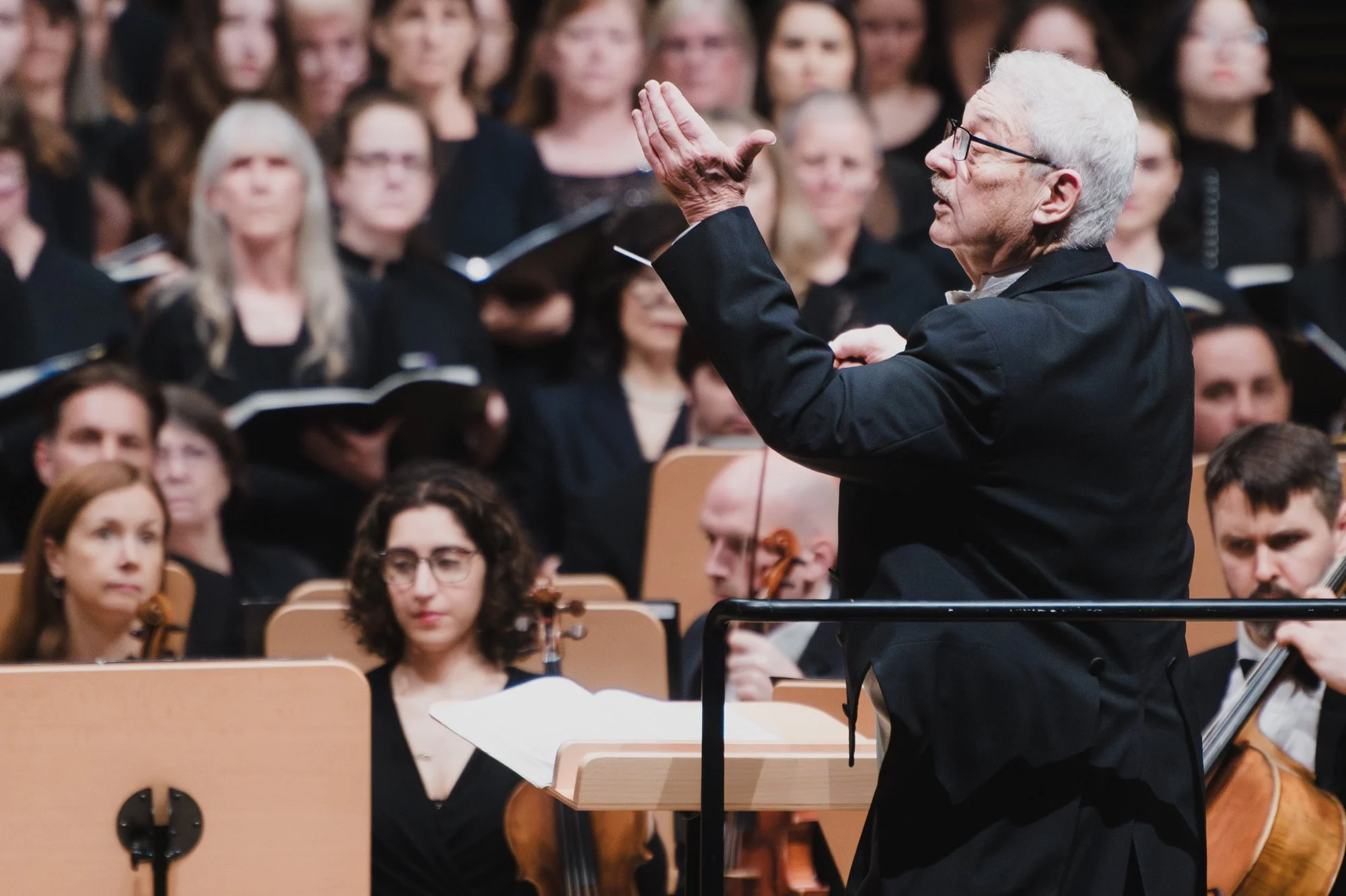 Mozart's Requiem-323.jpg