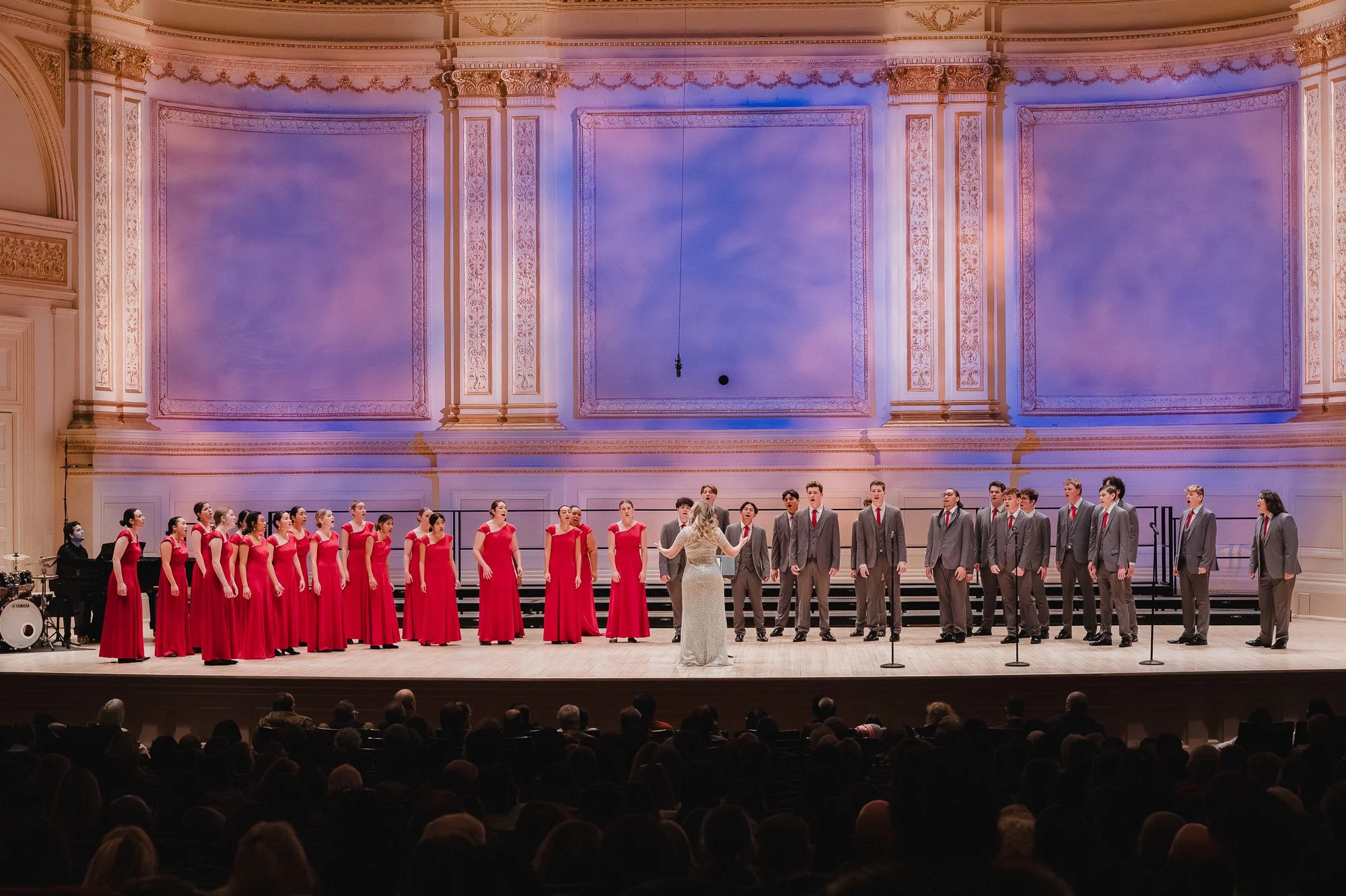 A Legacy of Song (Carnegie Hall-Stern Auditorium)-55.jpg
