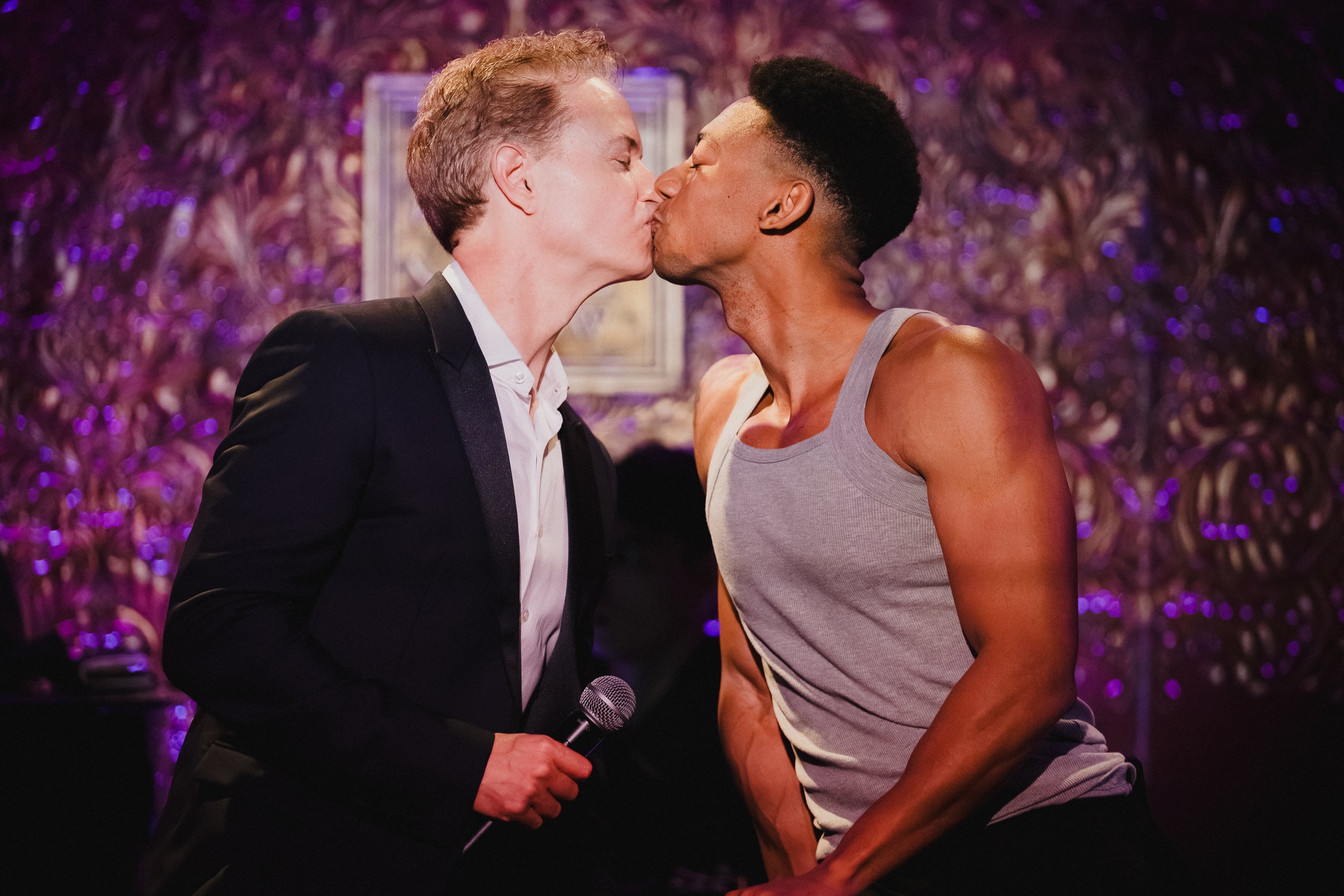 Broadway Undressed (54 Below) @dwphotony-74.jpg