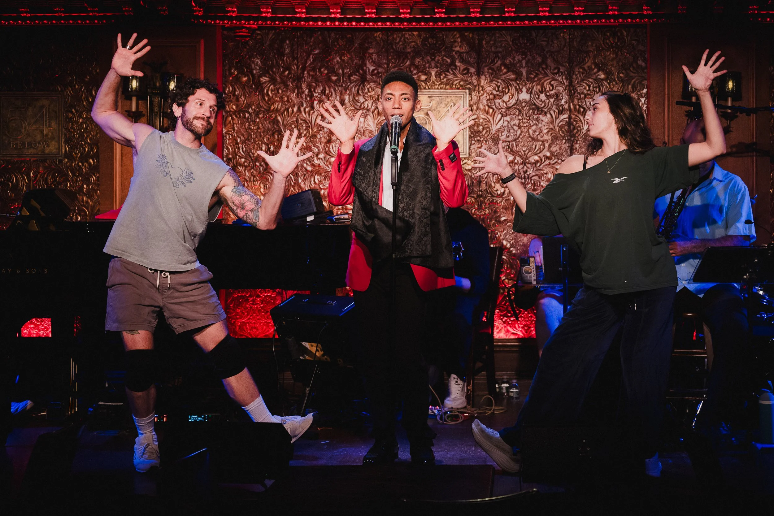 Broadway Undressed (54 Below) @dwphotony-23.jpg