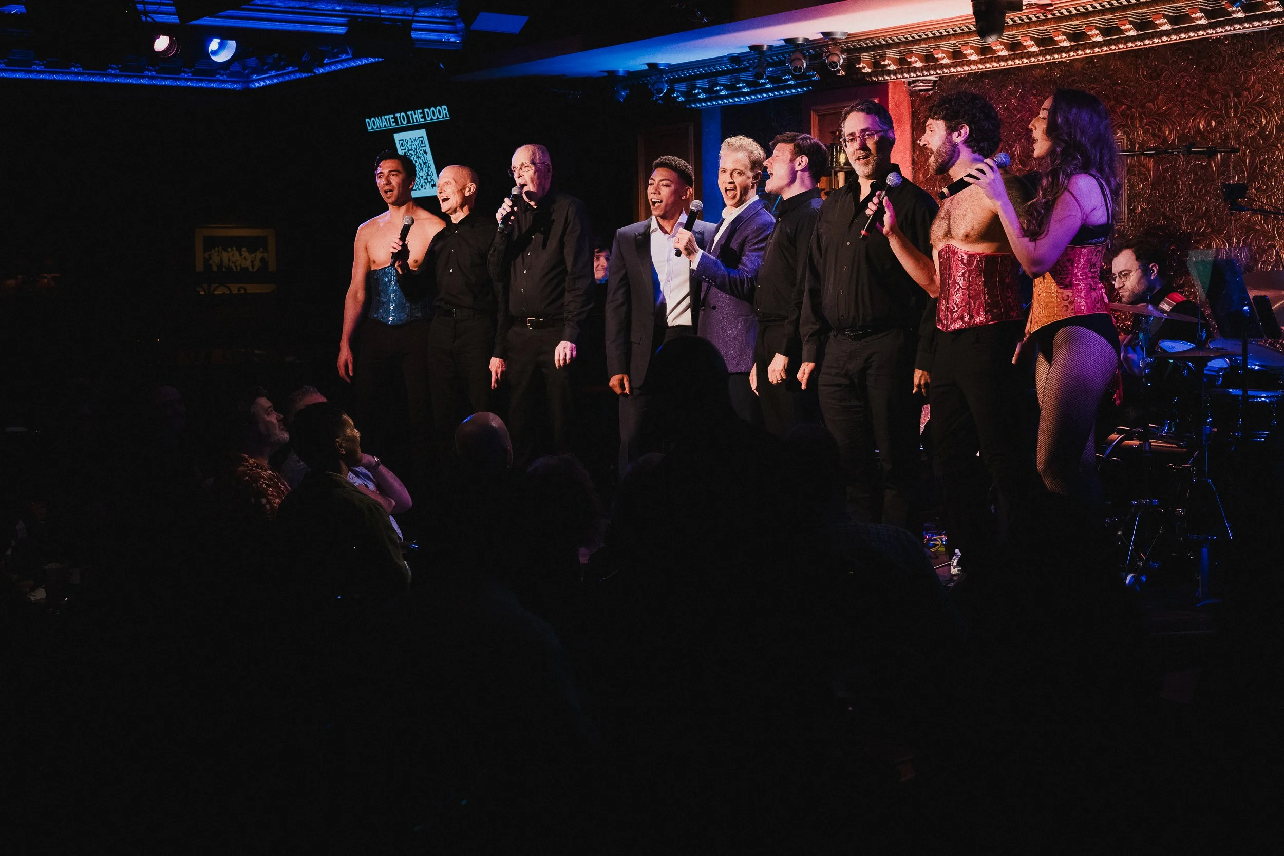 Broadway Undressed (54 Below) @dwphotony-433.jpg