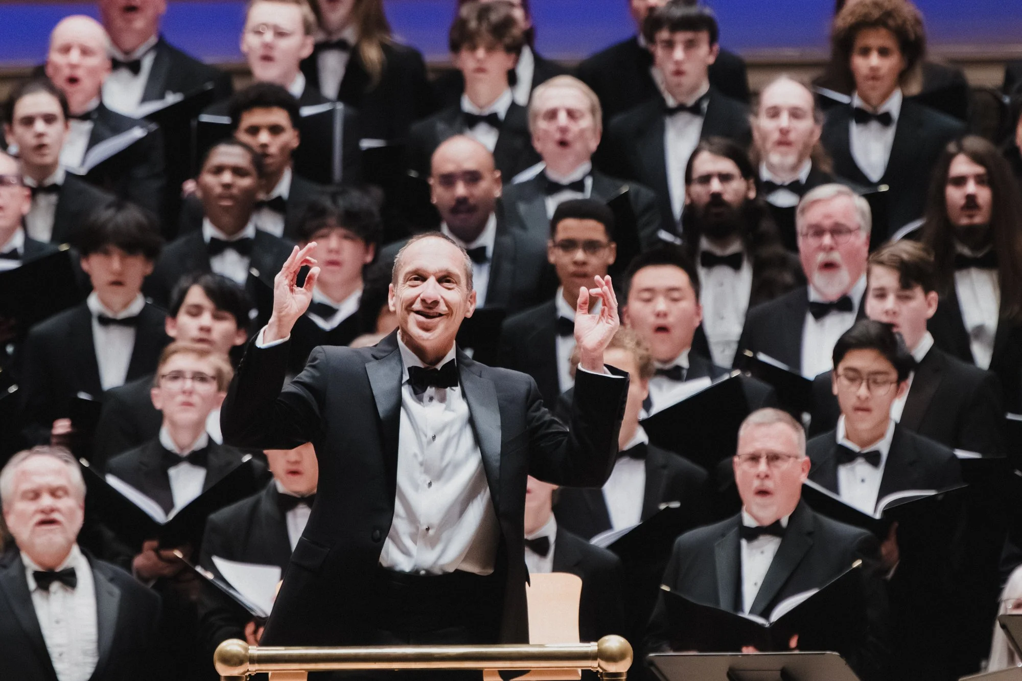 A Vision of Light-147.jpg