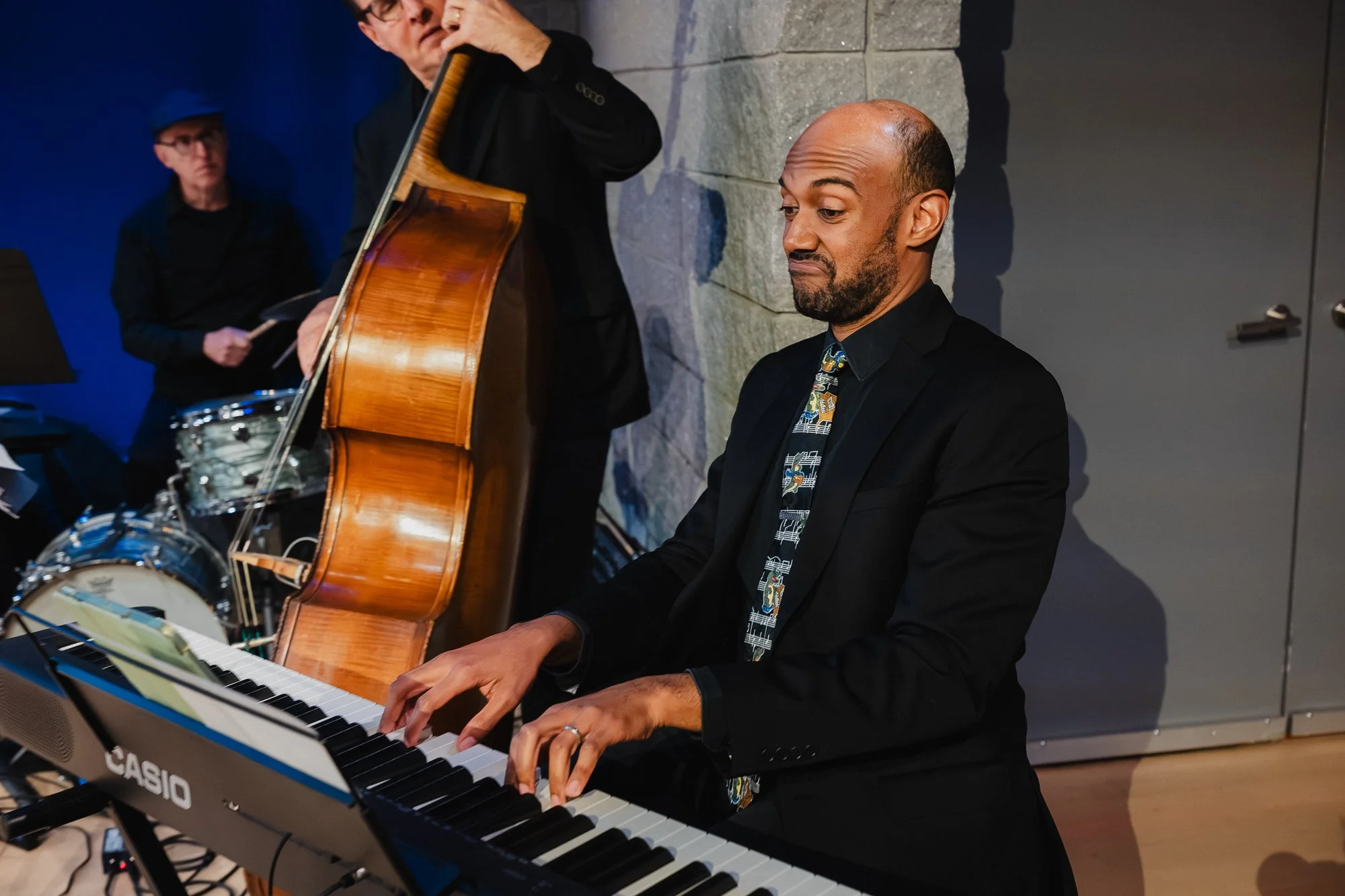 Earth Day Jazz (The Forum at Columbia University)-137.jpg