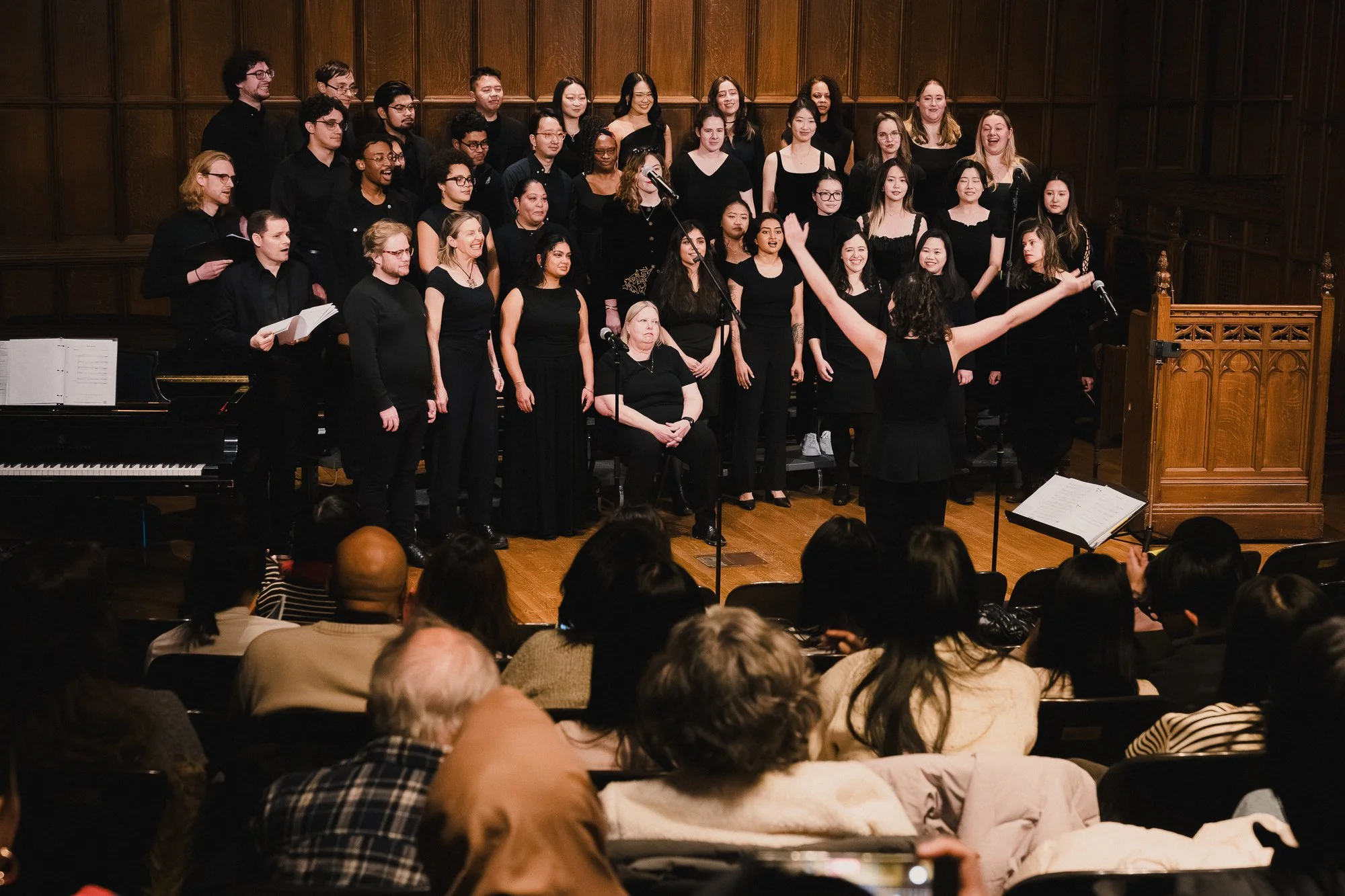 Winter Concert 2025 (Teachers College-Milbank Chapel)-58.jpg