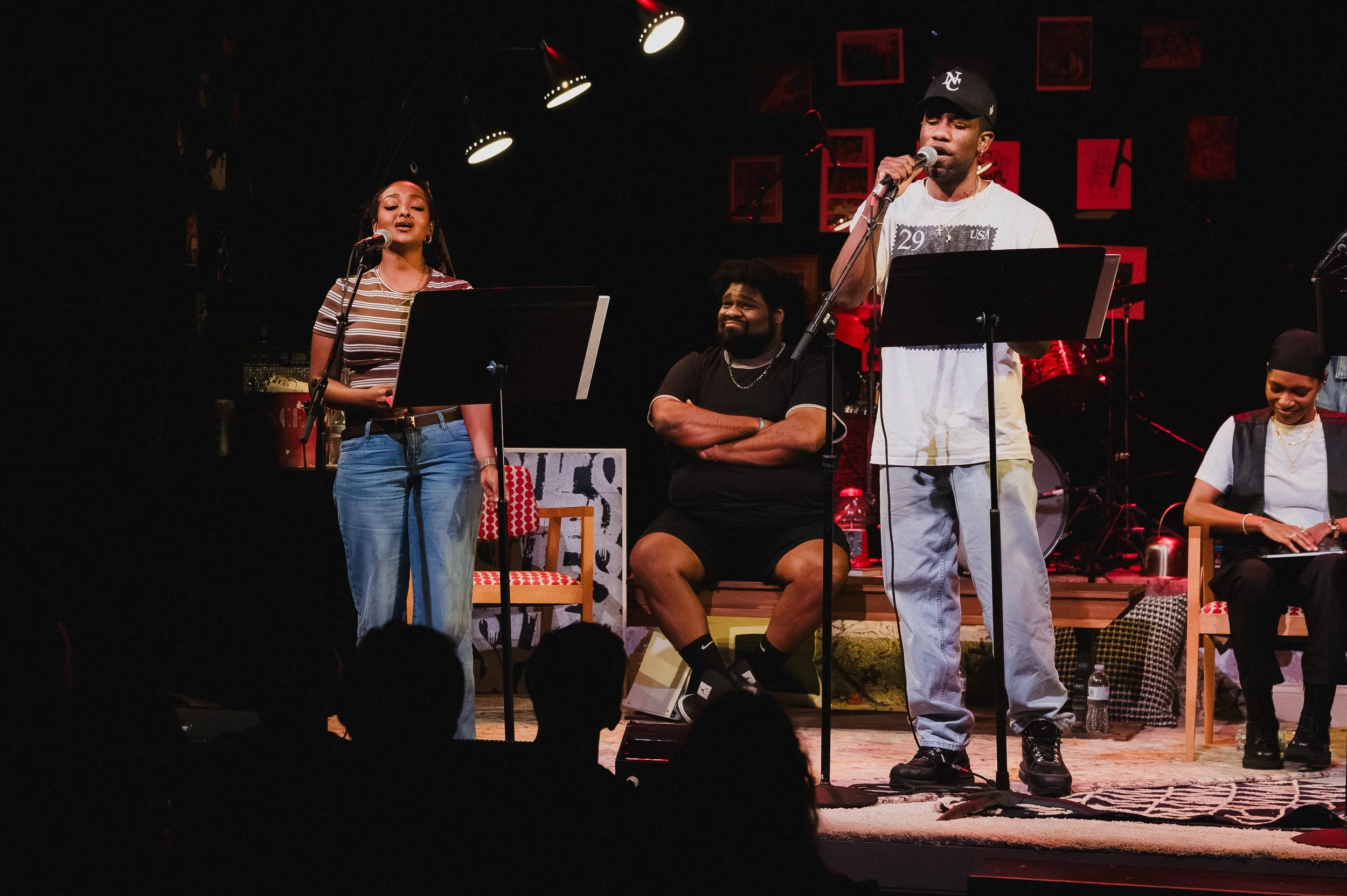 BLUDLINE- A Hip-Hop Odyssey (Greenwich House Theater) @dwphotony-126.jpg