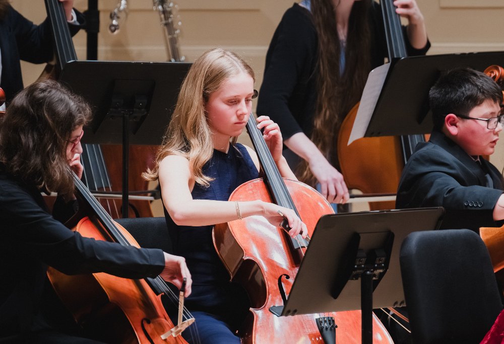 A few more from the @larchmontmusicacademy recitals at @carnegiehall.

#carnegiehall #weillrecitalhall #larchmontmusicacademy #dwphotony #musicschool #concertphotography