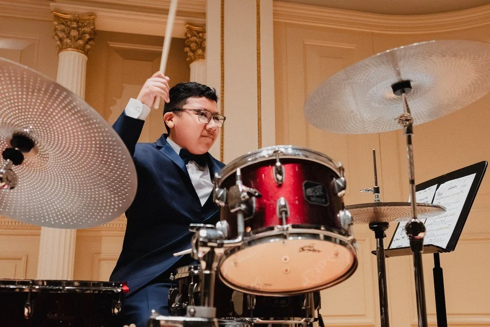 Spring recitals at @carnegiehall's Weill Recital Hall with students from @thebayridgeschoolofmusic, @oxfordmusicacademy, and @nutleyschoolofmusic.

#dwphotony #carnegiehall #thebayridgeschoolofmusic #oxfordmusicacademy #nutleyschoolofmusic #studentre