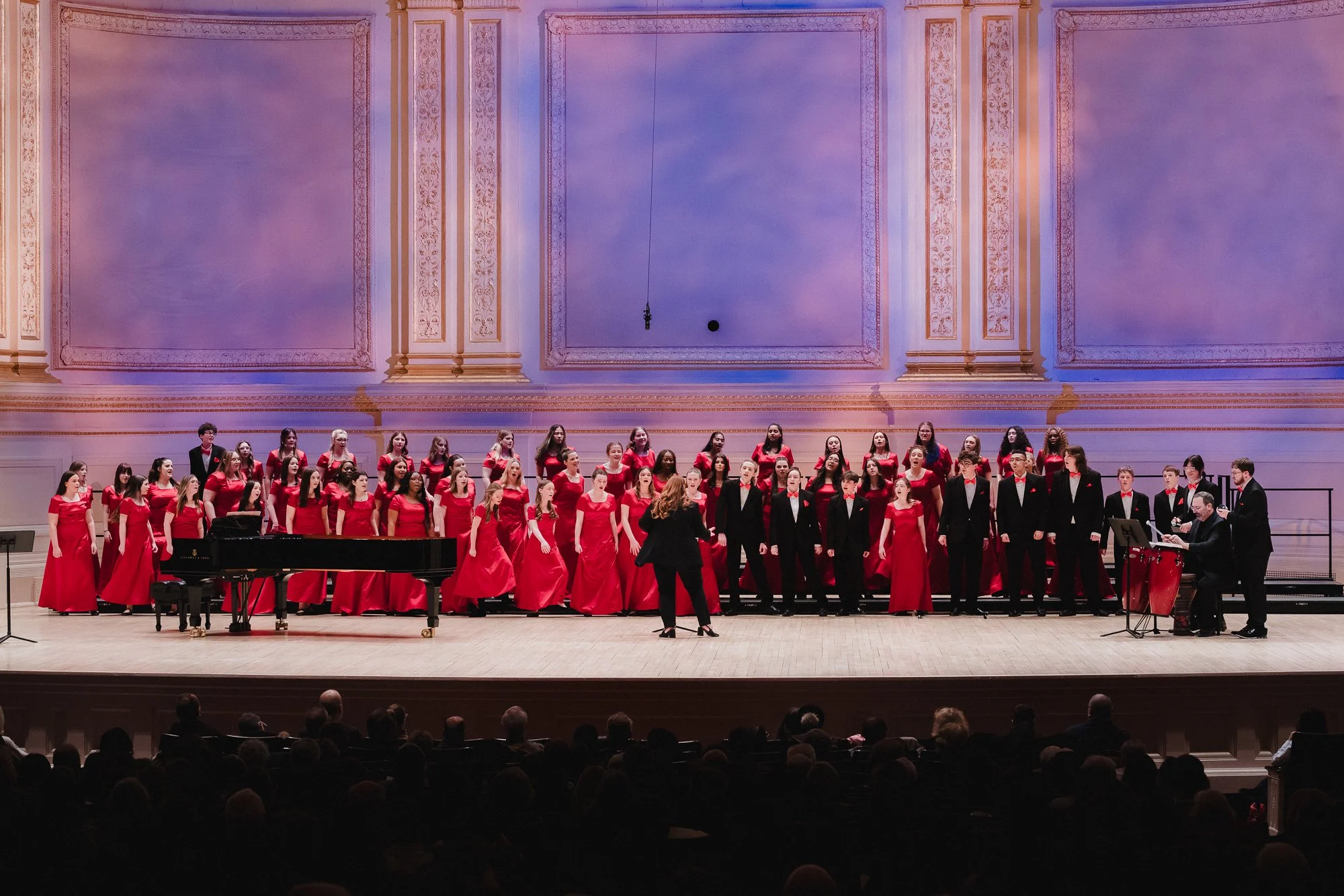 A Legacy of Song (Carnegie Hall-Stern Auditorium)-147.jpg