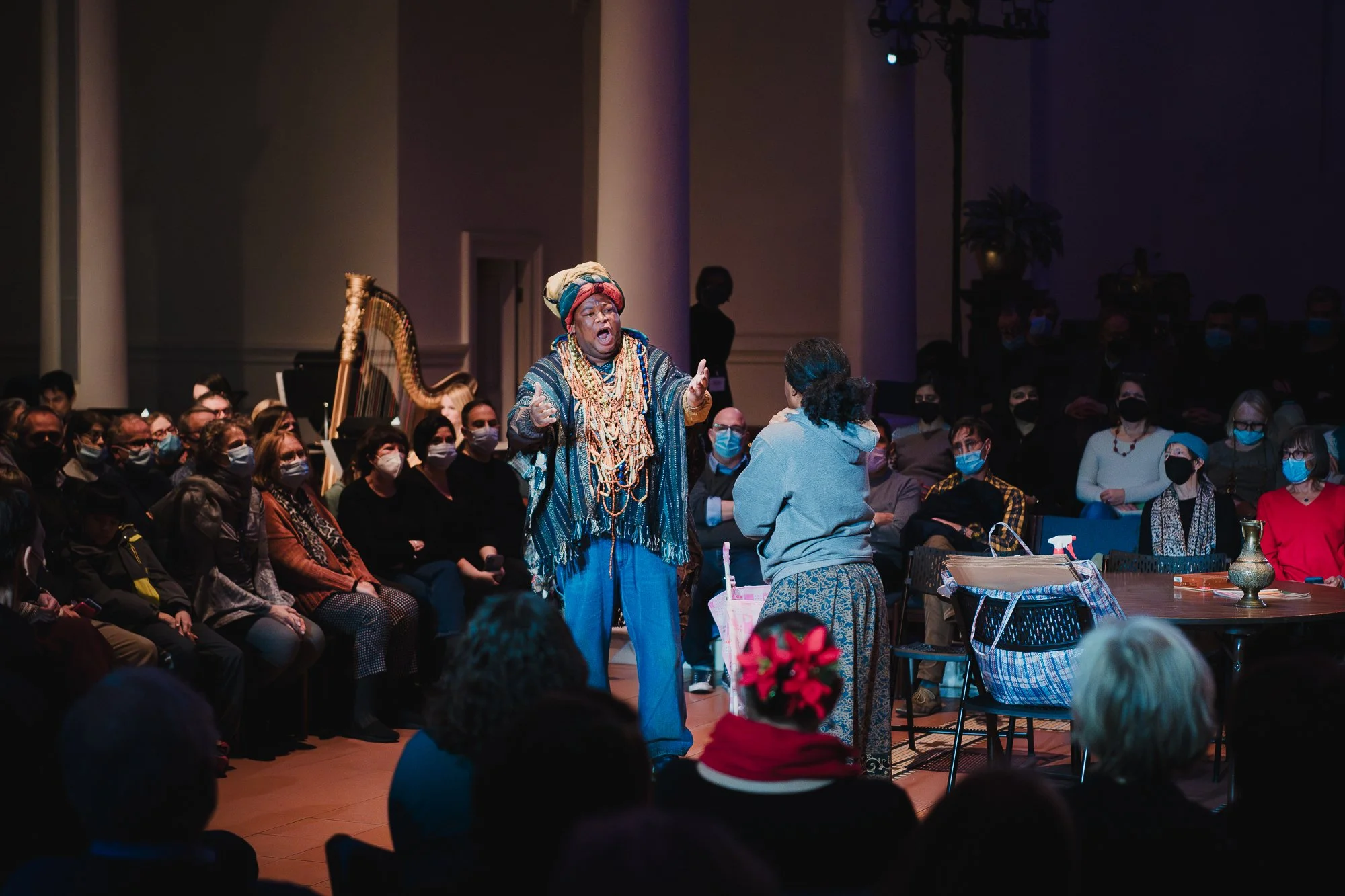 Amahl and the Night Visitors (Second Performance)-153-Enhanced-NR.jpg