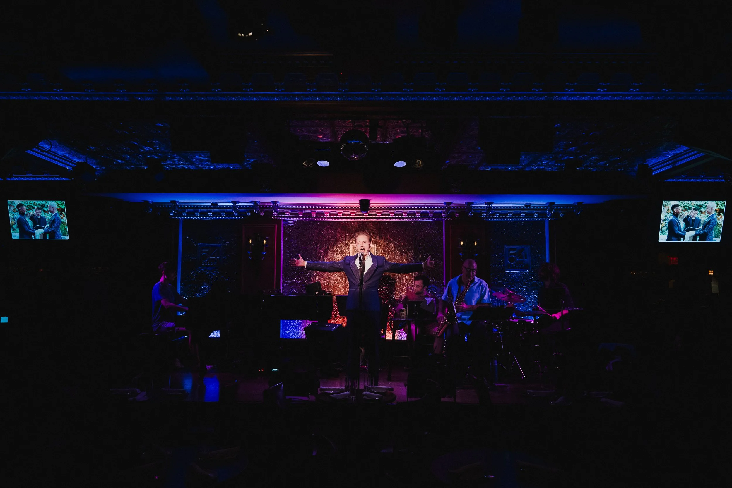 Broadway Undressed (54 Below) @dwphotony-183.jpg