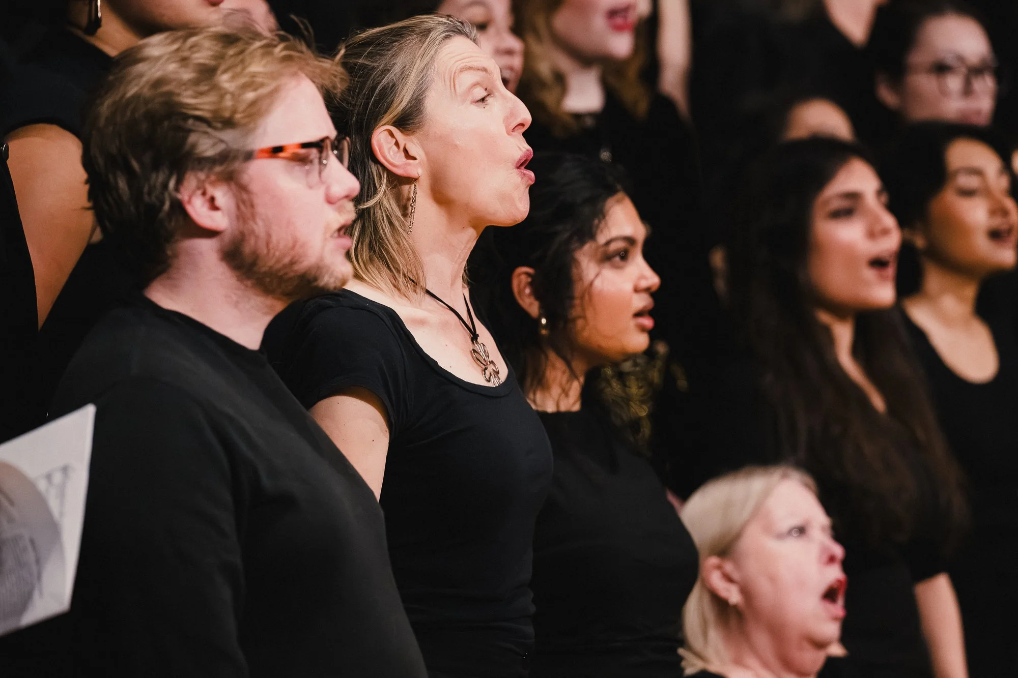 Winter Concert 2025 (Teachers College-Milbank Chapel)-12.jpg