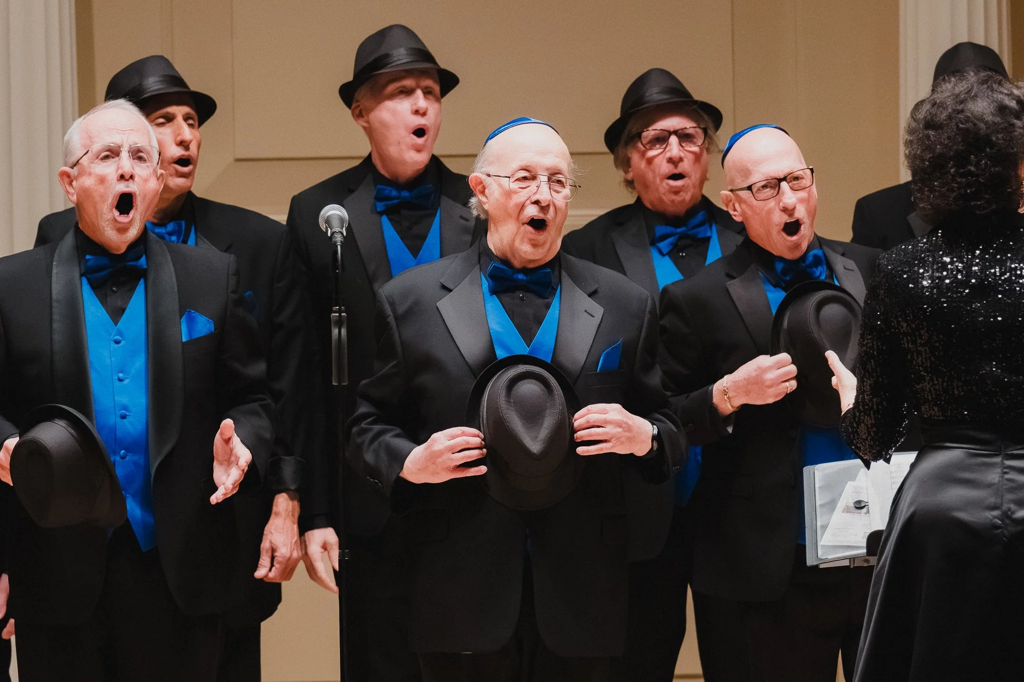Jewbilation! 28 Years of Brotherly Love (Carnegie Hall-Weill Recital Hall)-34.jpg