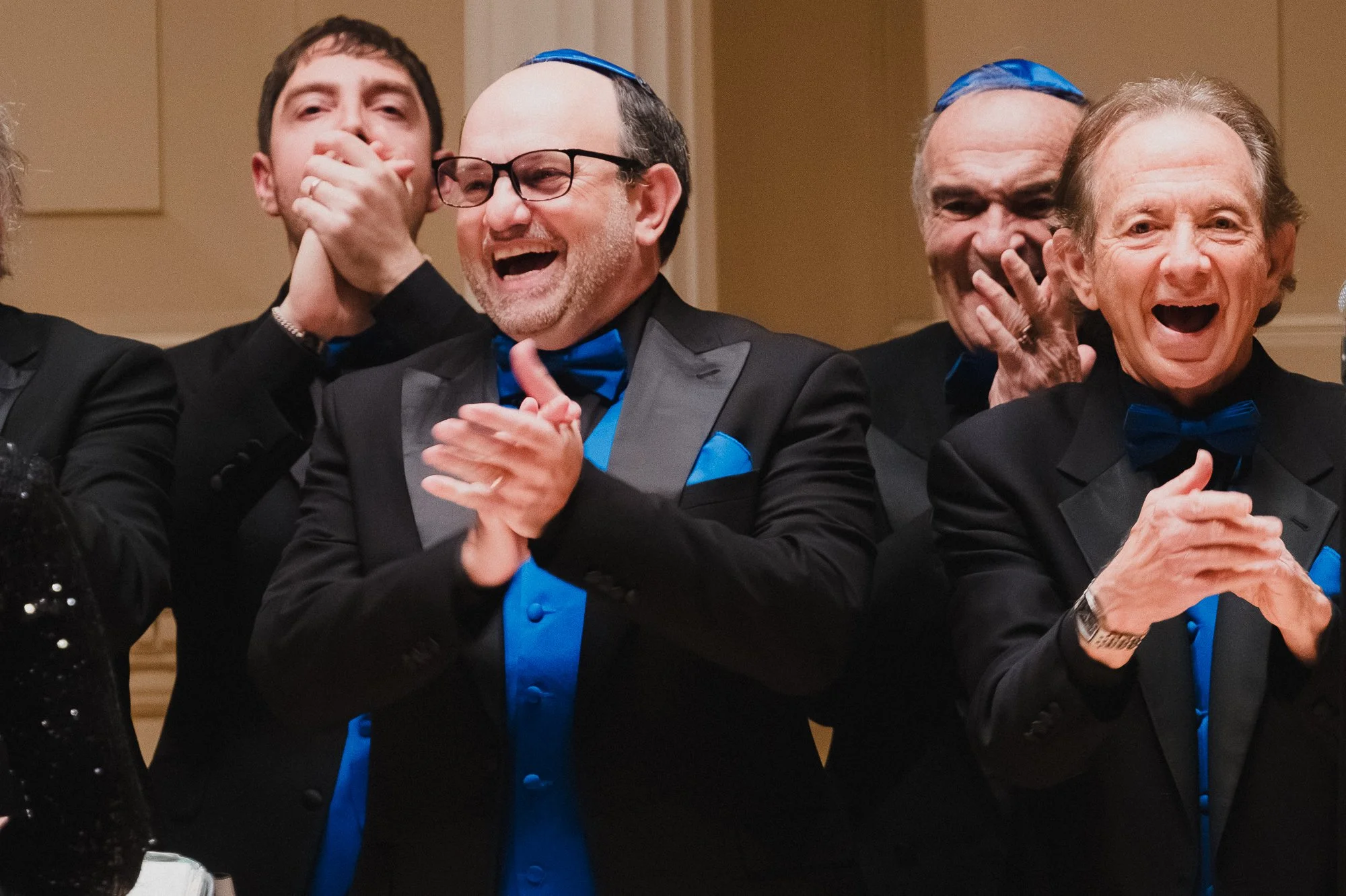 Jewbilation! 28 Years of Brotherly Love (Carnegie Hall-Weill Recital Hall)-52.jpg