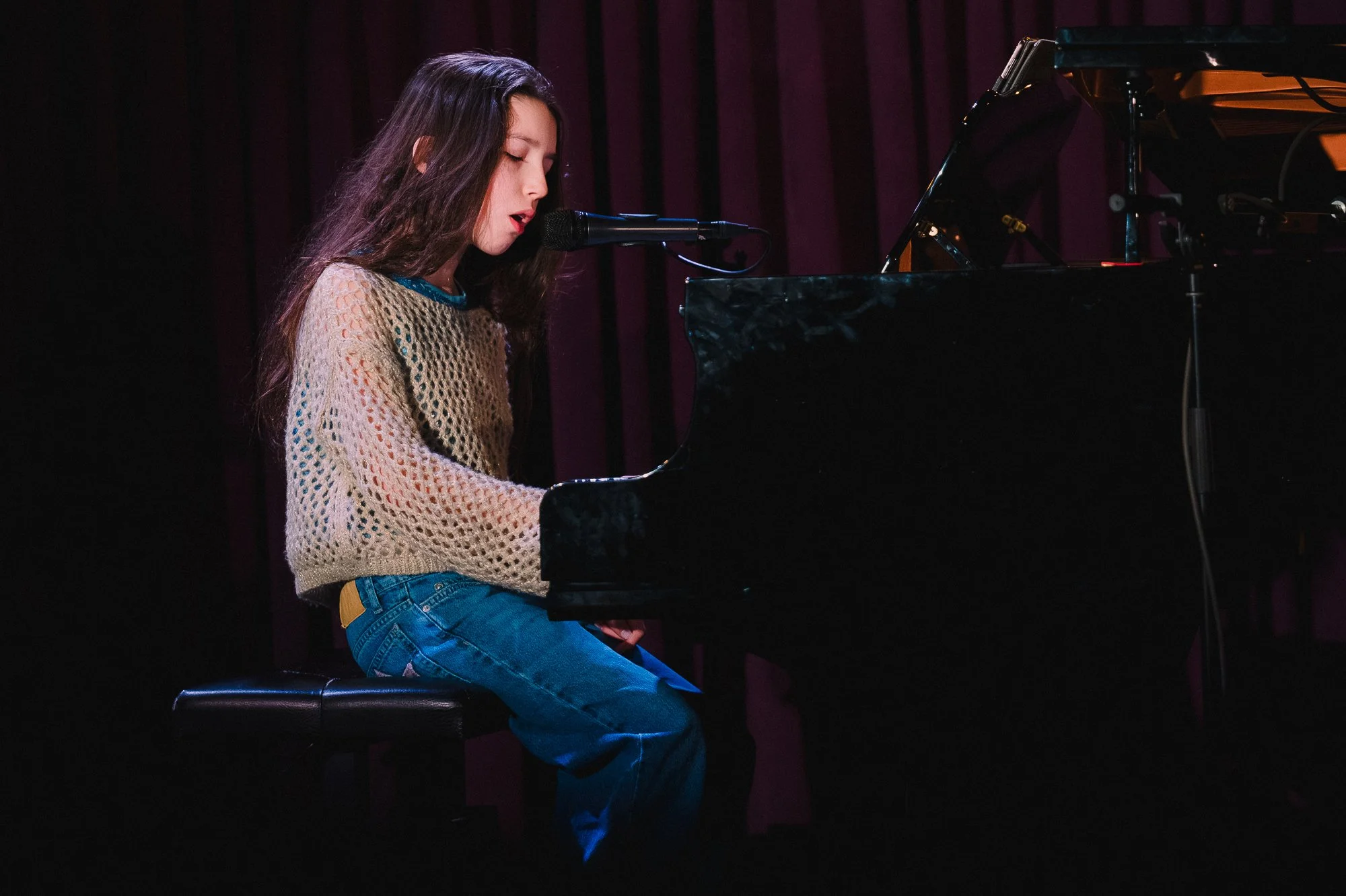 Troubadour Music Studio Voice Recital (The Green Room 42)-217.jpg