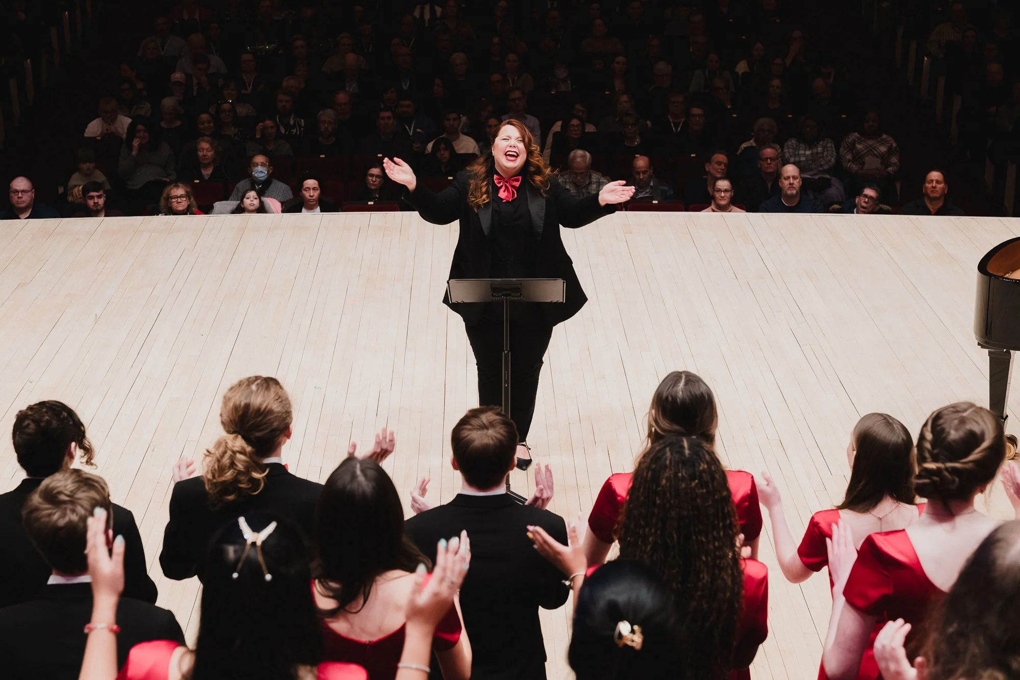 A Legacy of Song (Carnegie Hall-Stern Auditorium)-120.jpg