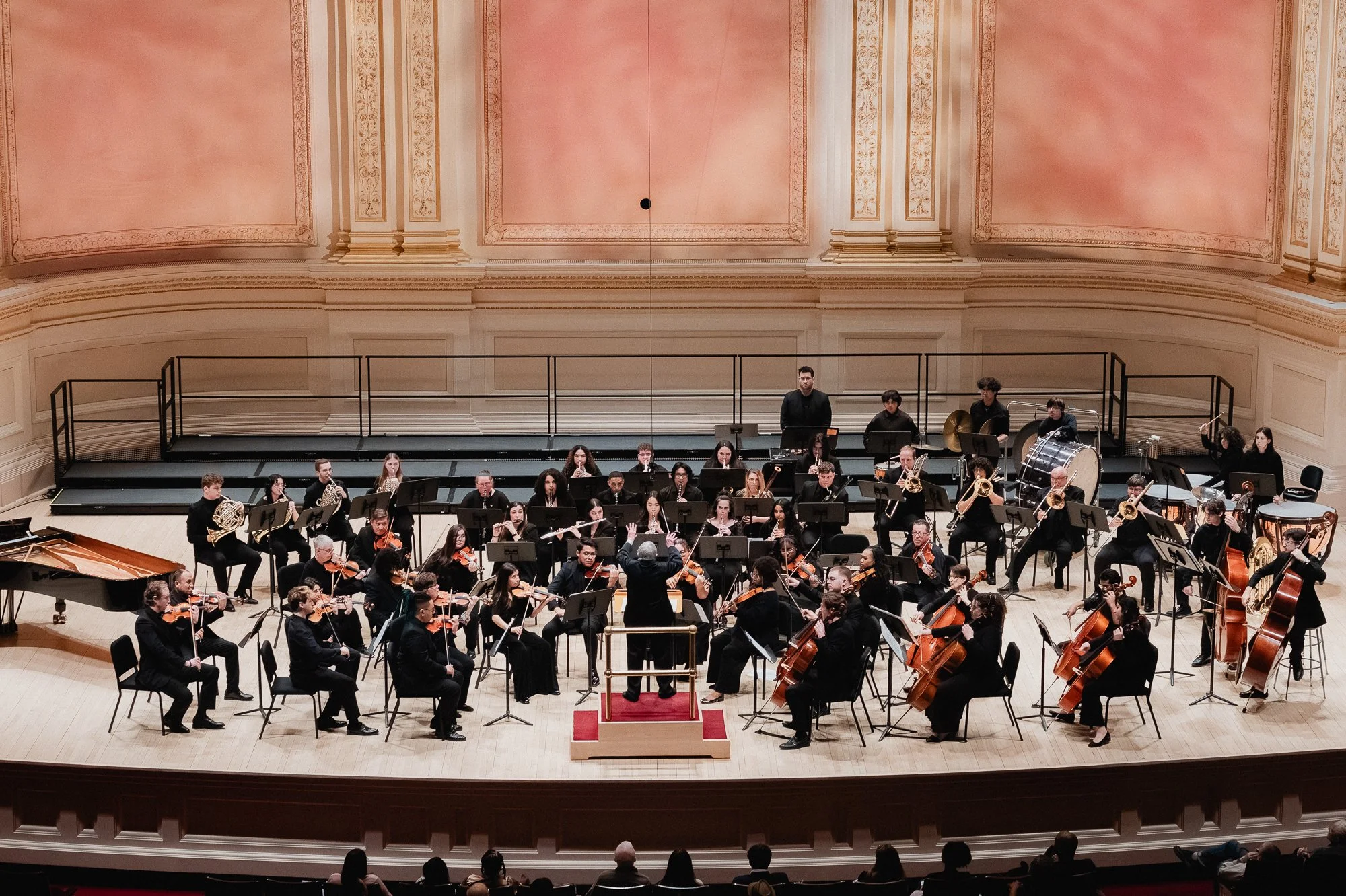 Sing-Play (Carnegie Hall-Stern Auditorium)-174.jpg