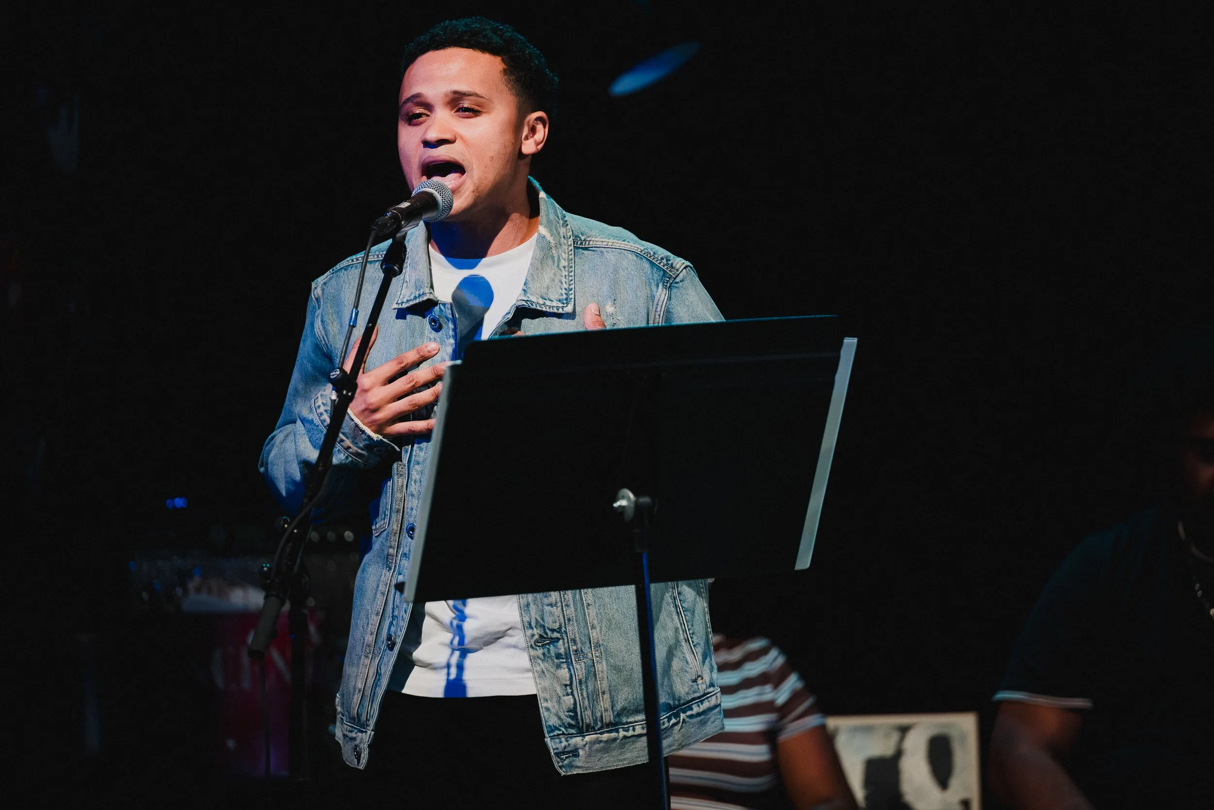 BLUDLINE- A Hip-Hop Odyssey (Greenwich House Theater) @dwphotony-74.jpg