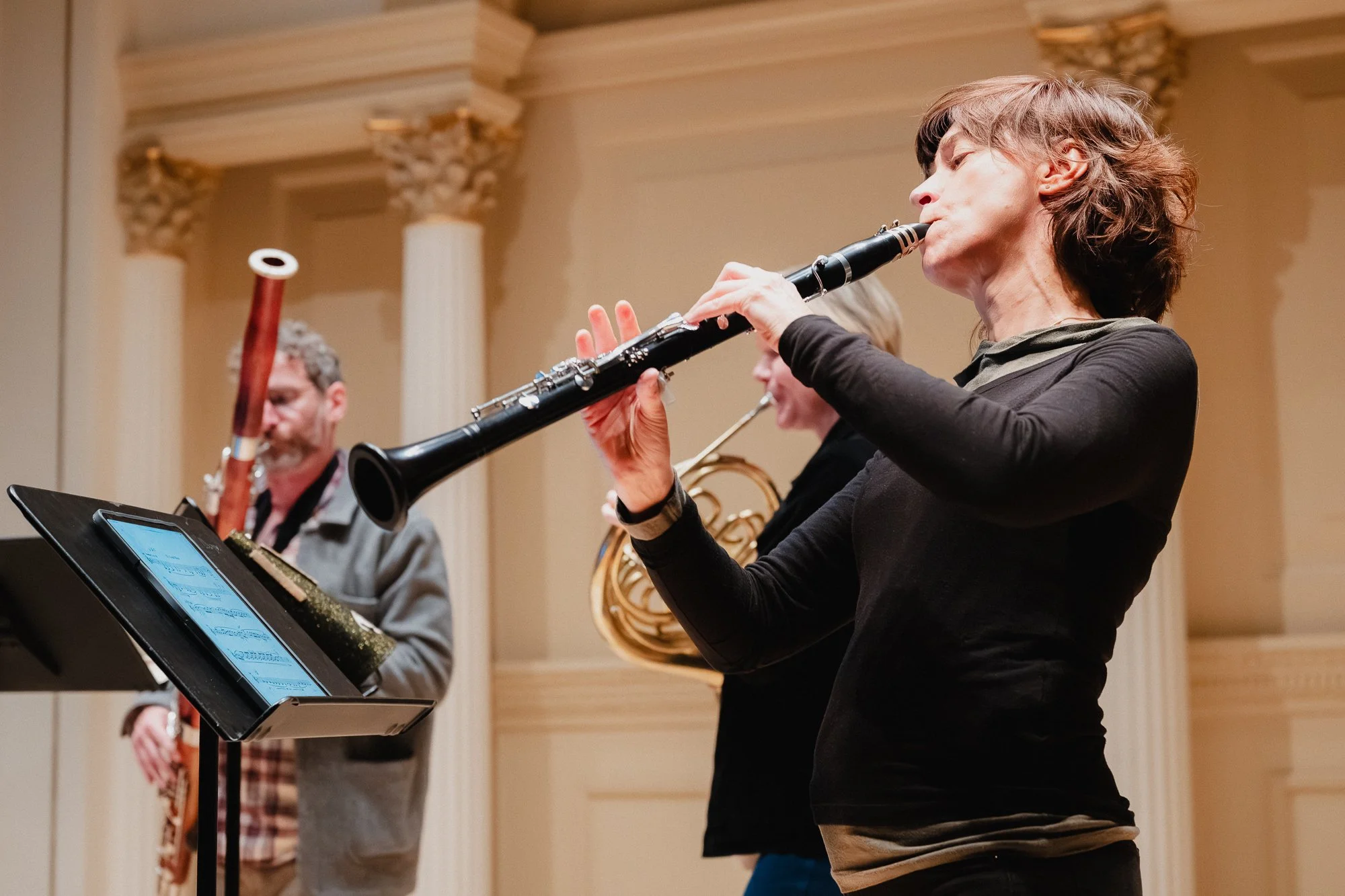 American Renaissance Rehearsal (Carnegie Hall-Weill Recital Hall)-77.jpg