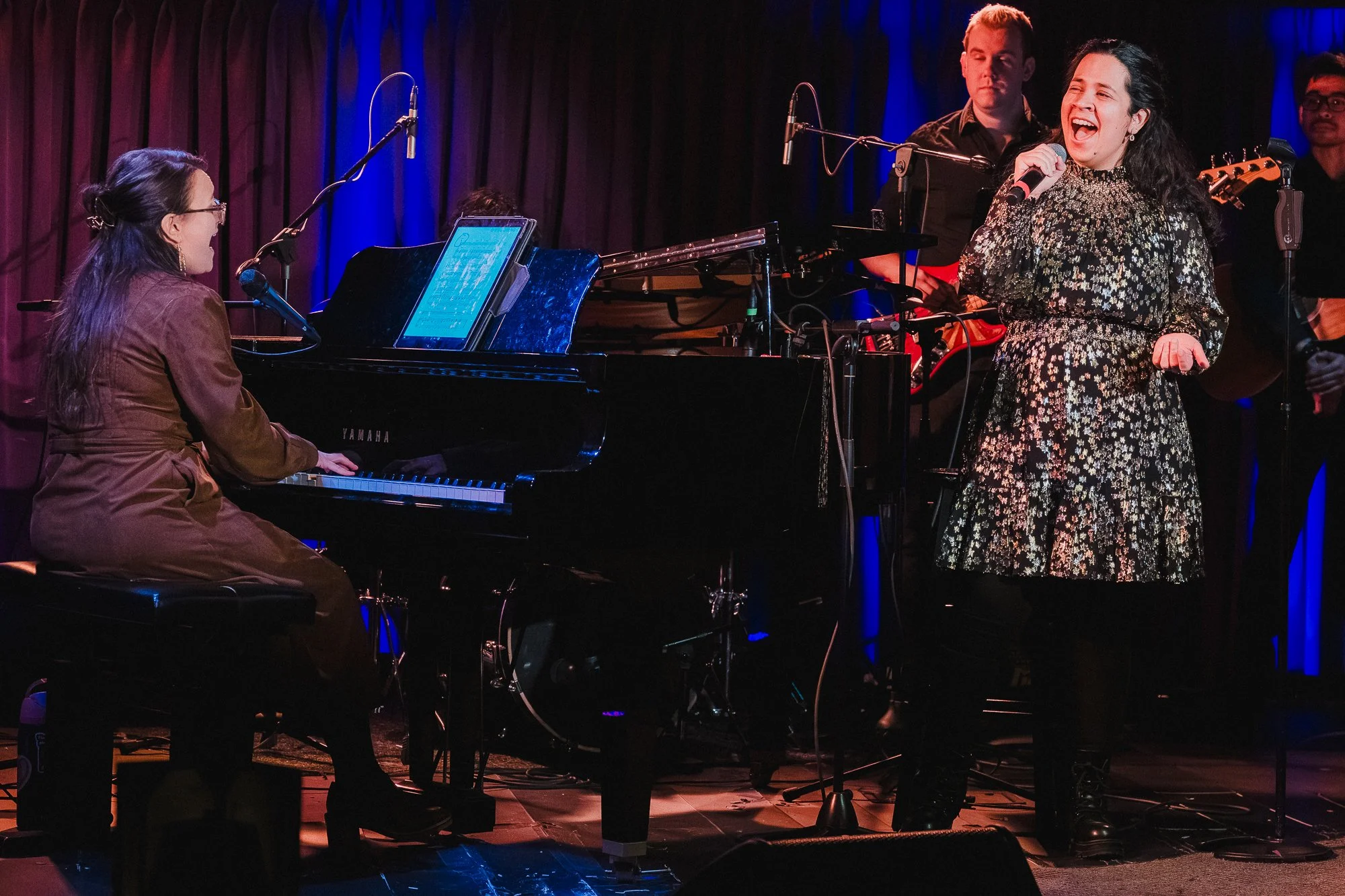 Troubadour Music Studio Voice Recital (The Green Room 42)-63.jpg