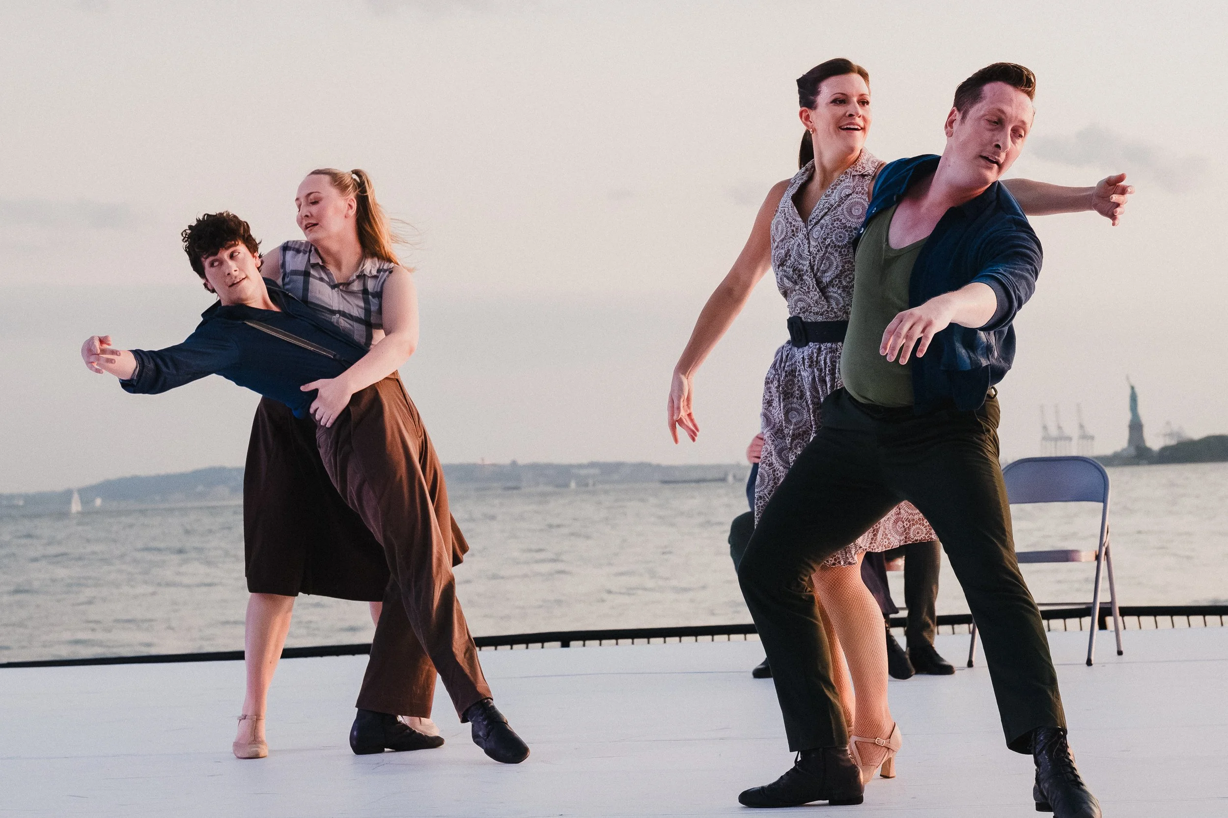 Battery Dance Festival (Robert F. Wagner Jr. Park) @dwphotonyc-80.jpg