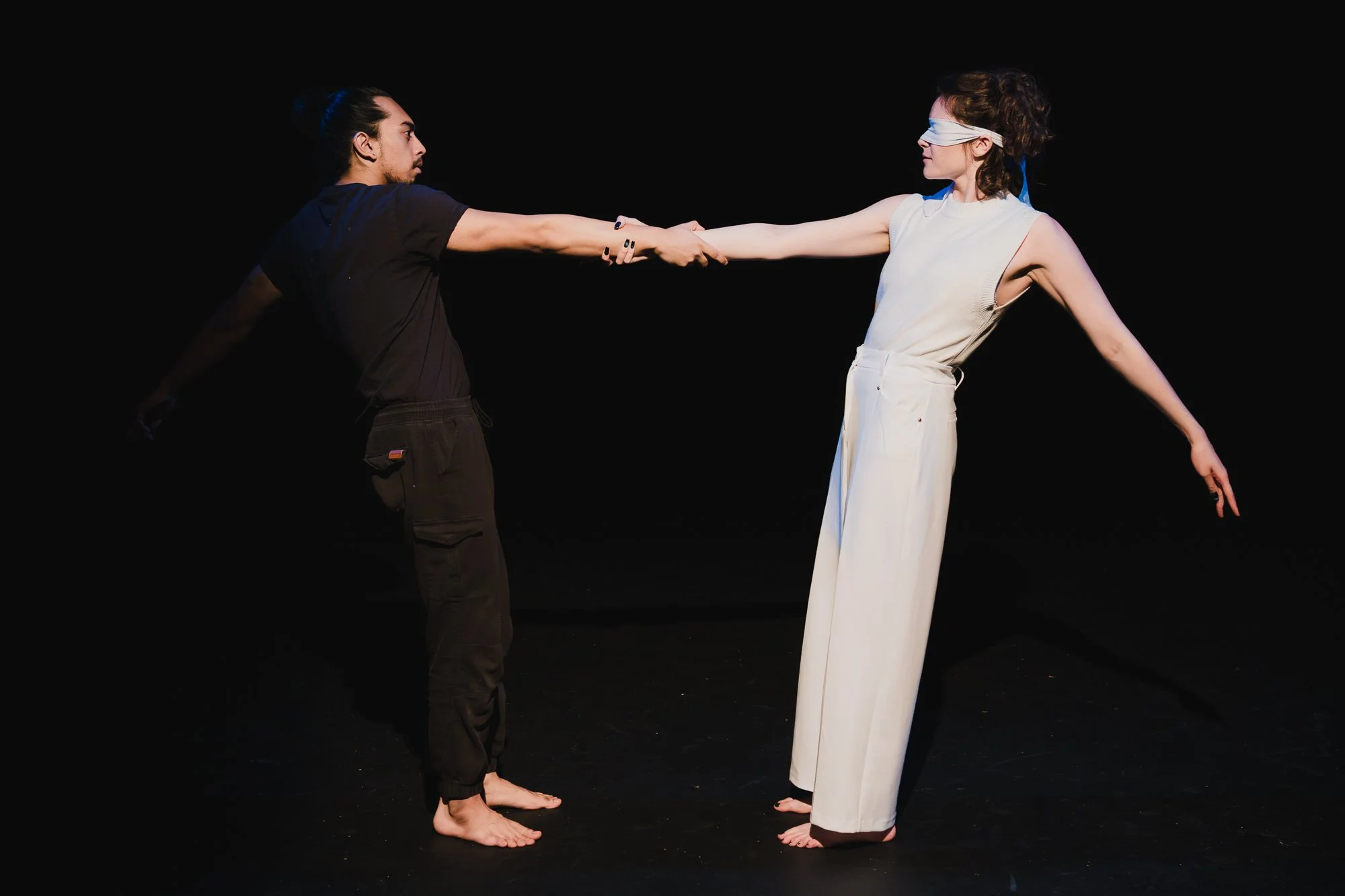 Endless Space-76.jpg