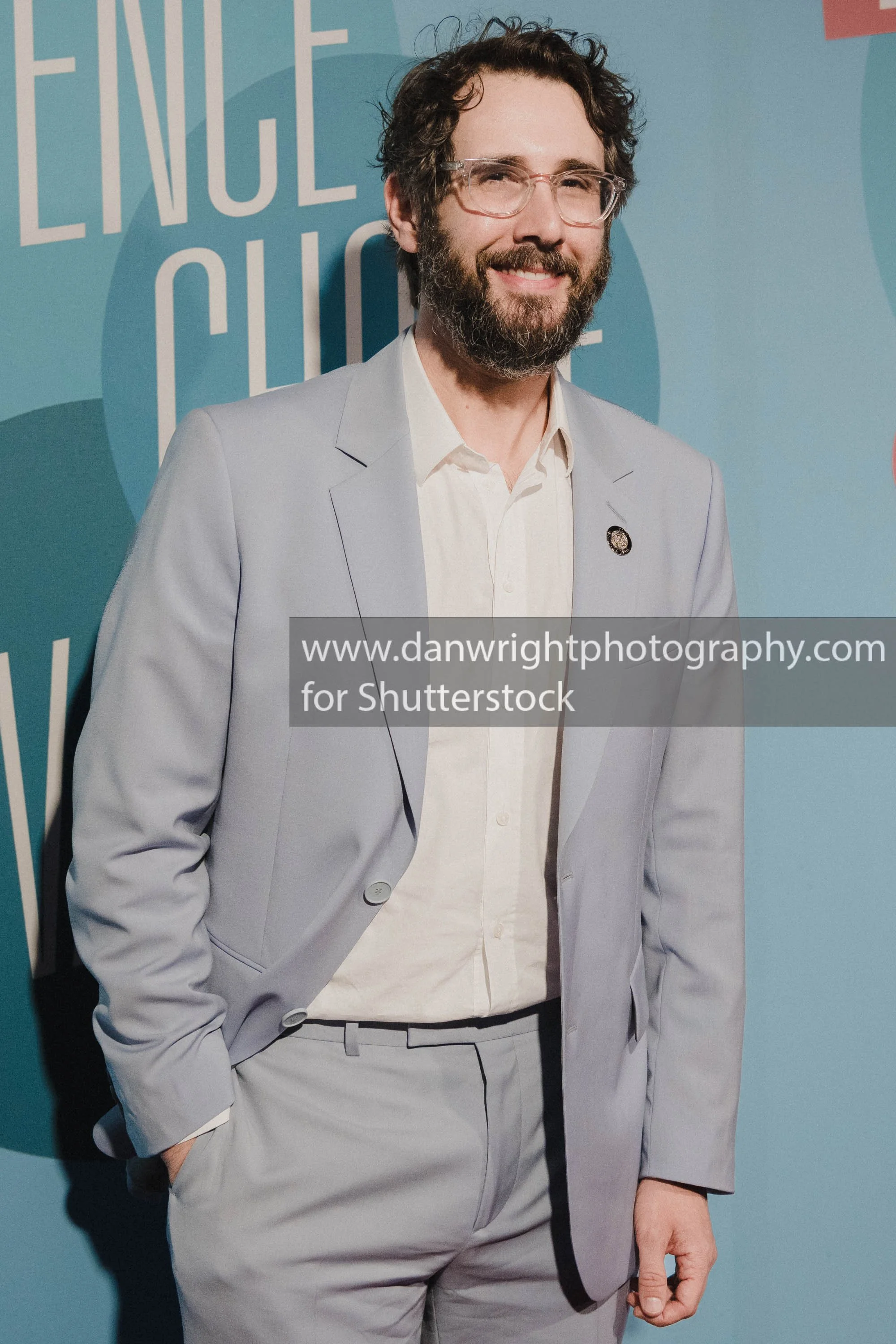 Josh Groban