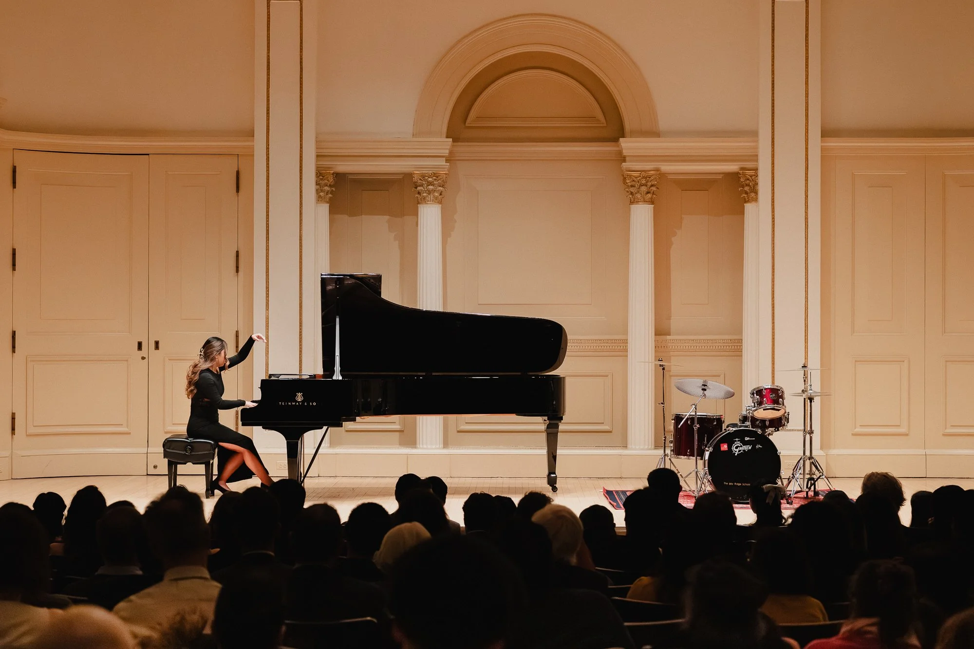 Bay Ridge School of Music Winter Student Recital (Carnegie Hall-Weill Recital Hall)-469.jpg