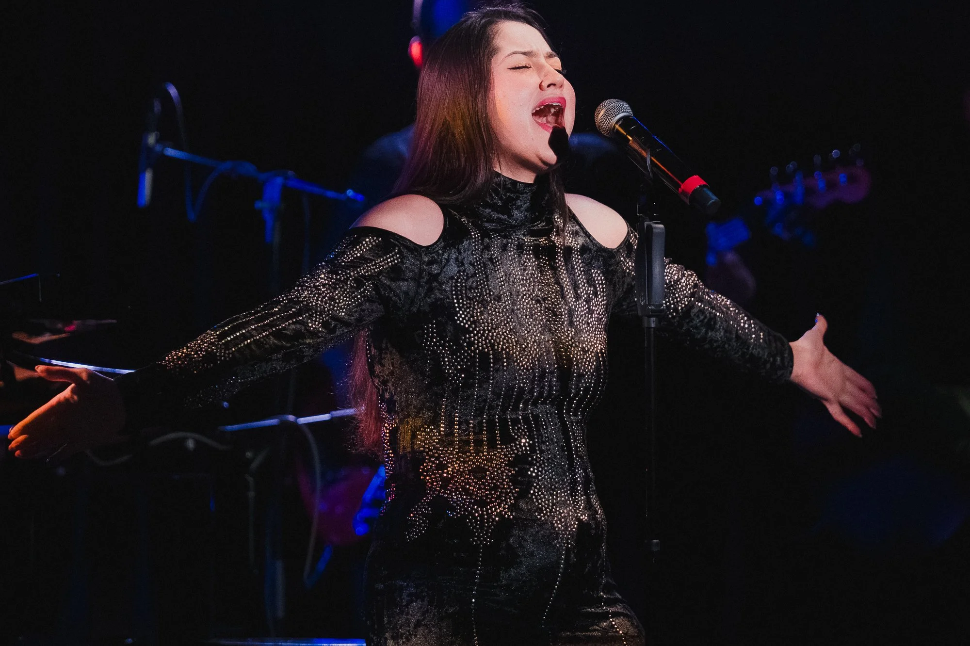 Troubadour Music Studio Voice Recital (The Green Room 42)-109.jpg