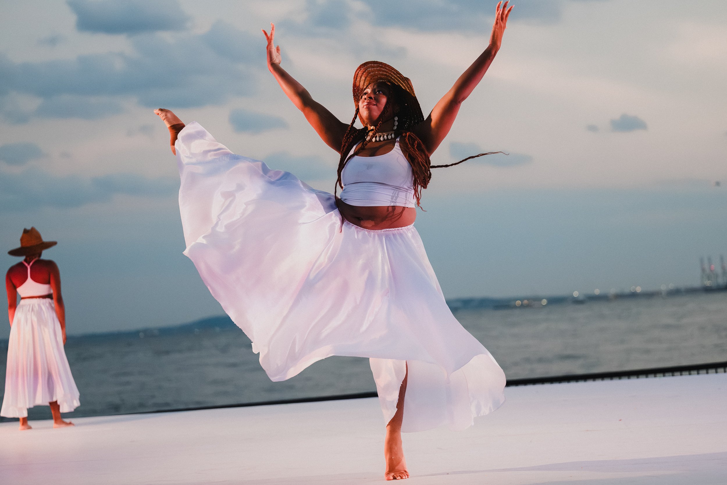 Battery Dance Festival (Robert F. Wagner Jr. Park) @dwphotonyc-187.jpg