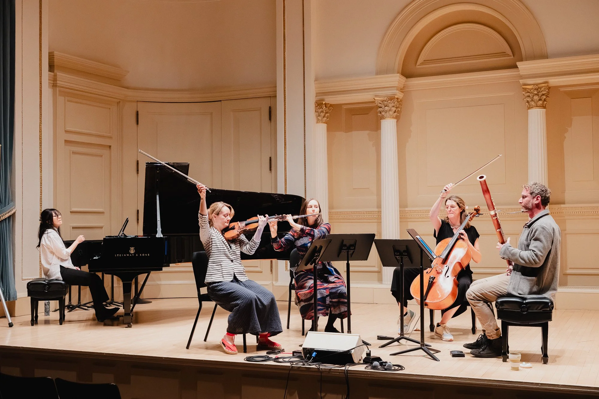 American Renaissance Rehearsal (Carnegie Hall-Weill Recital Hall)-28.jpg