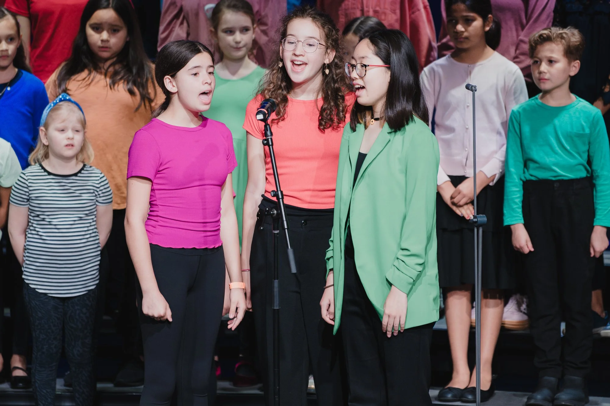 Spring Concert for the Environment-42.jpg