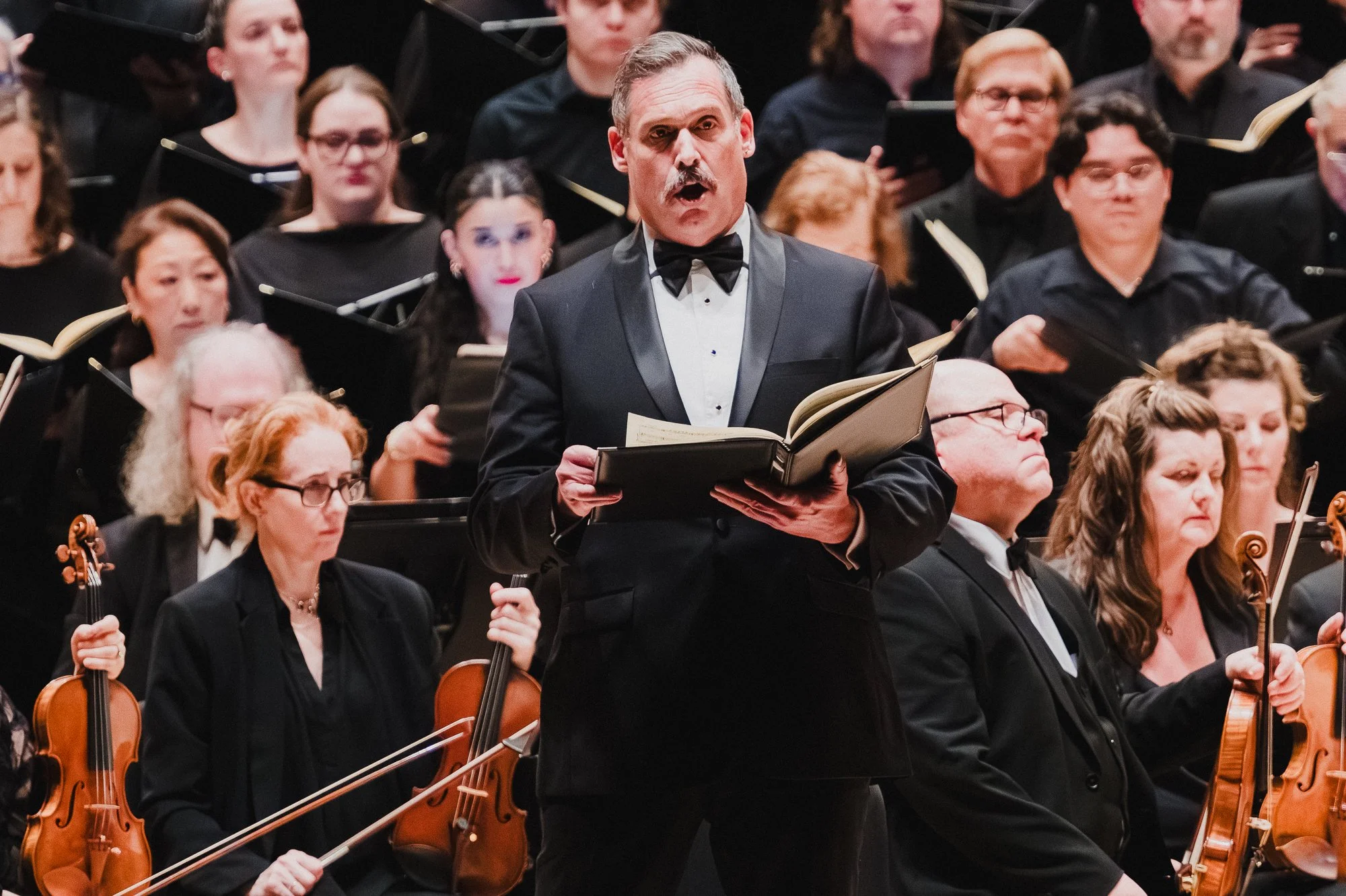 Perpetual Light (Carnegie Hall-Stern Auditorium)-158.jpg