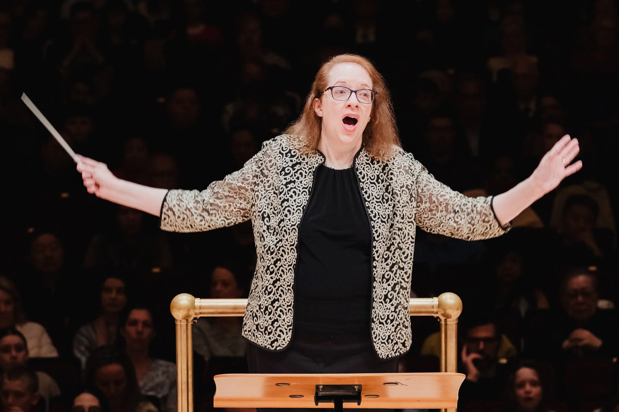 Sing-Play (Carnegie Hall-Stern Auditorium)-14.jpg